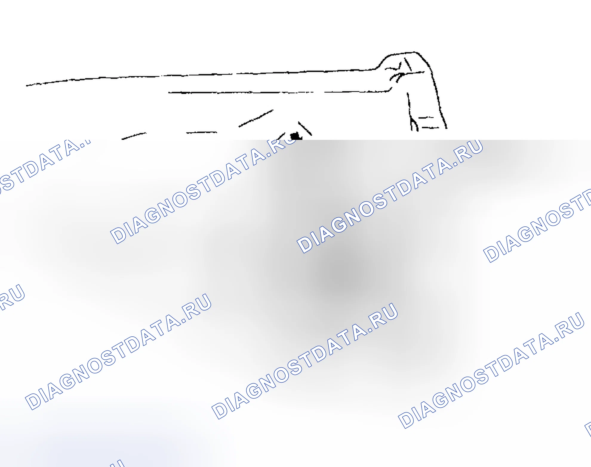Рис. 92. Subaru Impreza GD/GC/GG