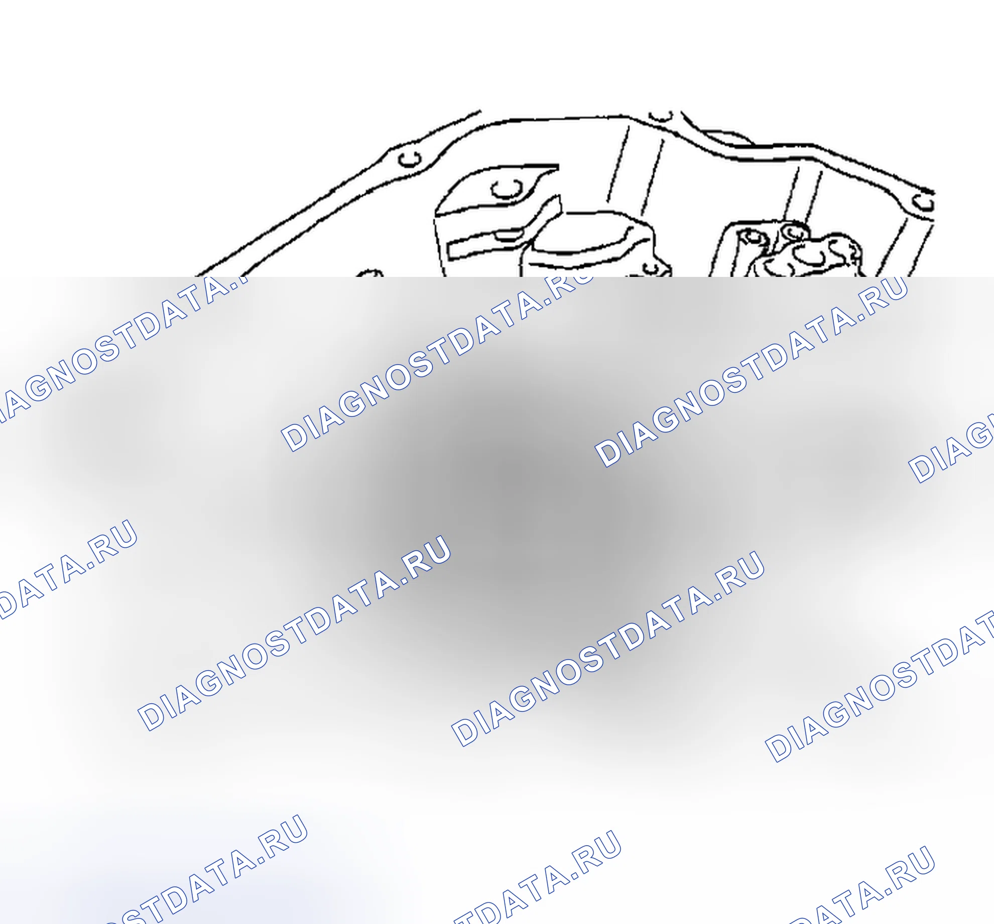 Рис. 367. Suzuki Aerio I