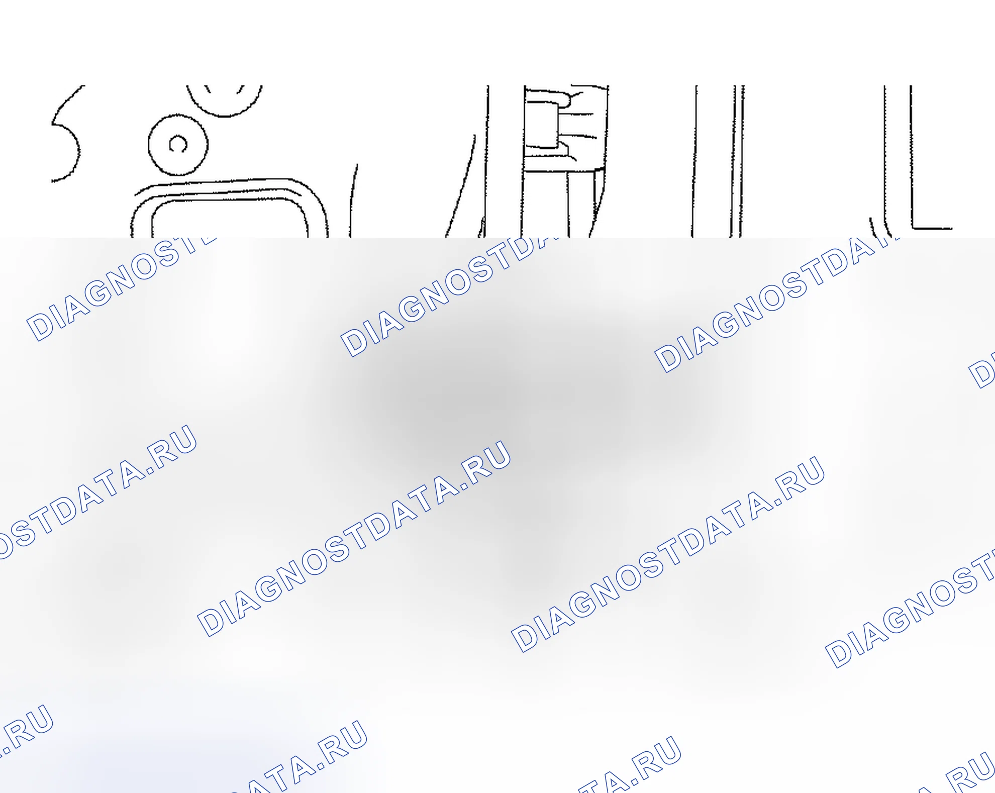 Рис. 47. Scion xB I