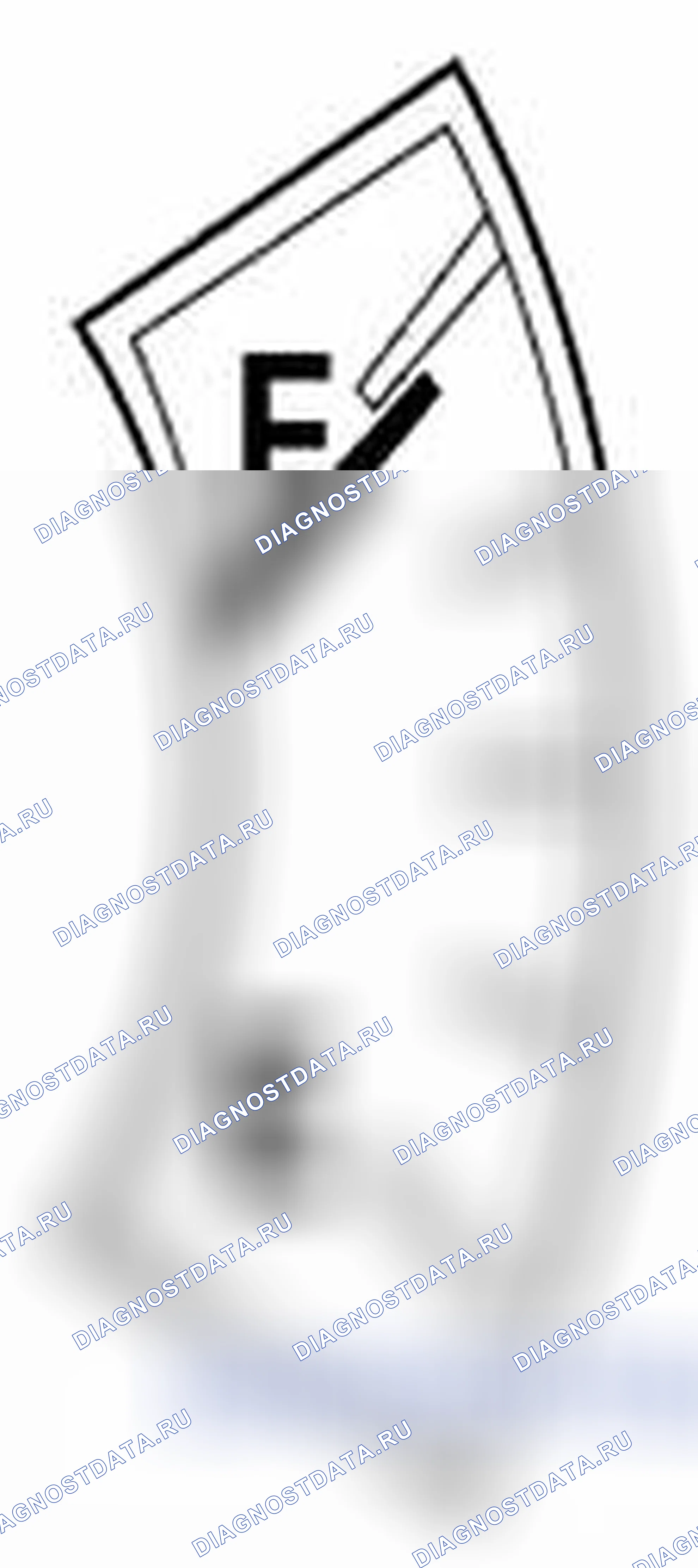 Рис. 21. Suzuki Equator I