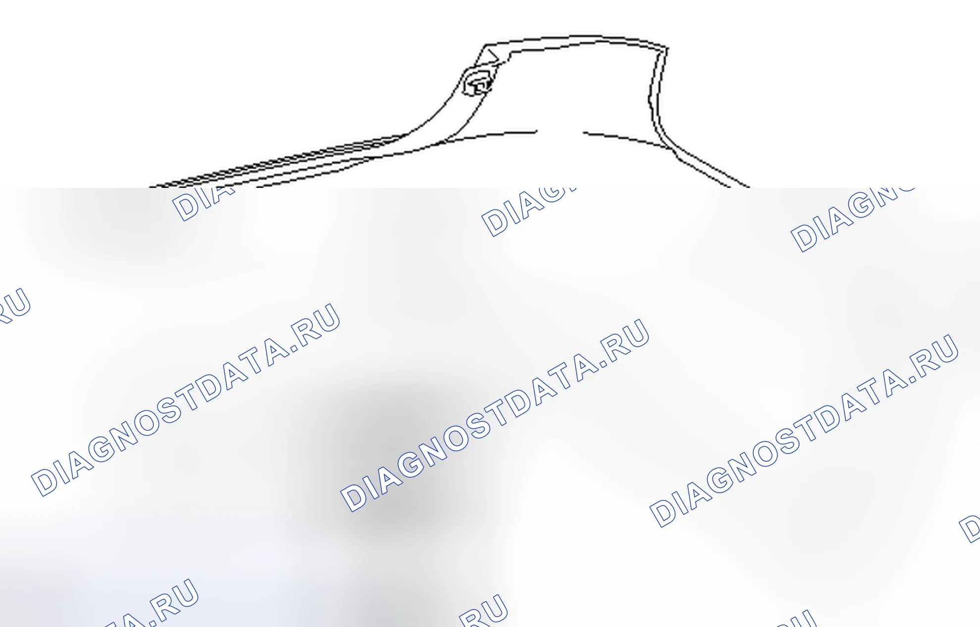 Рис. 98. Haval H6S I