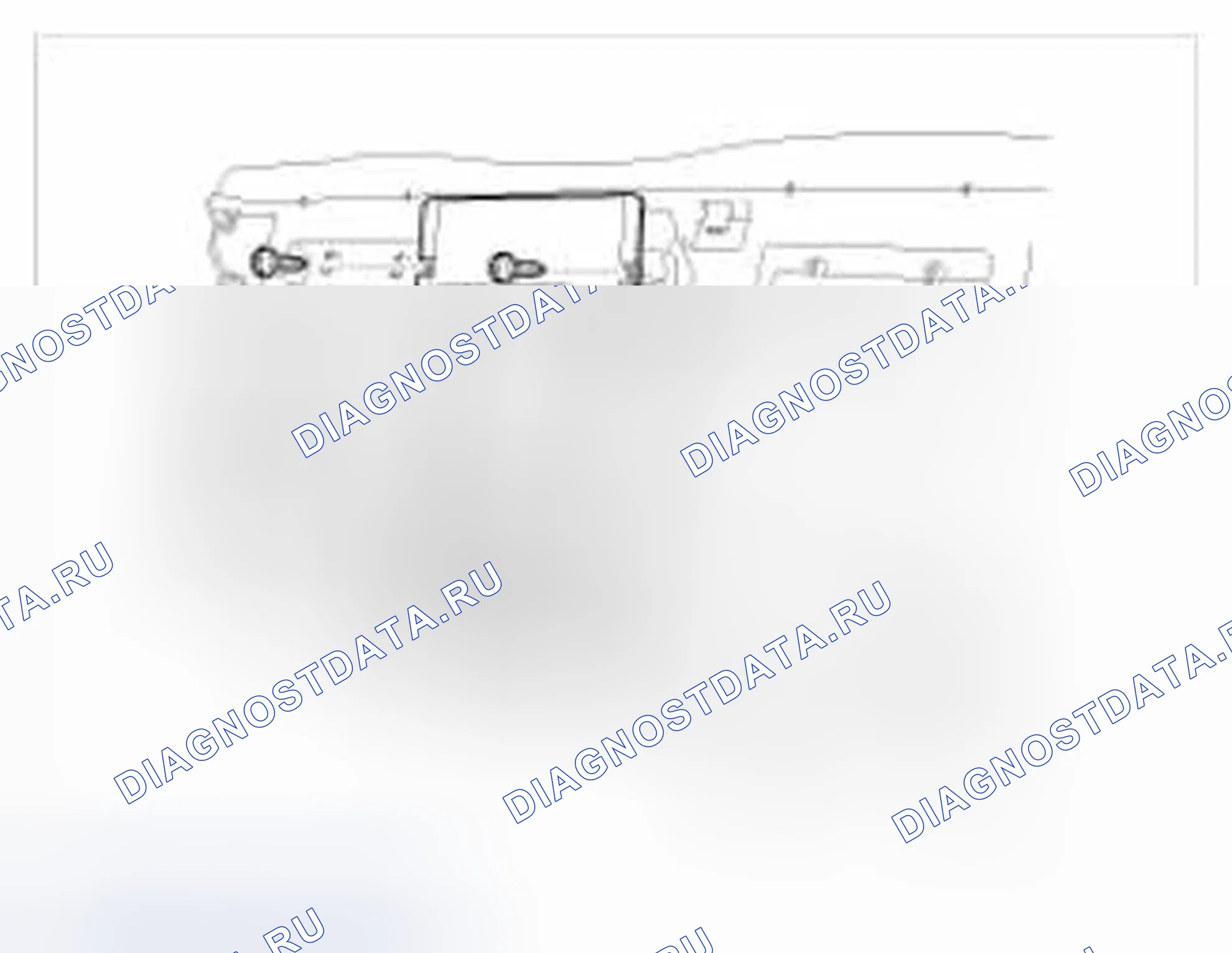 Рис. 42. Hyundai Azera II