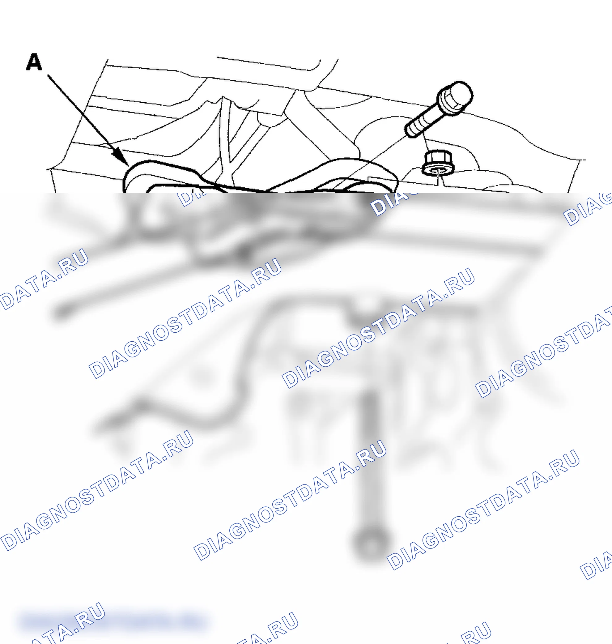 Рис. 55. Honda Ridgeline I