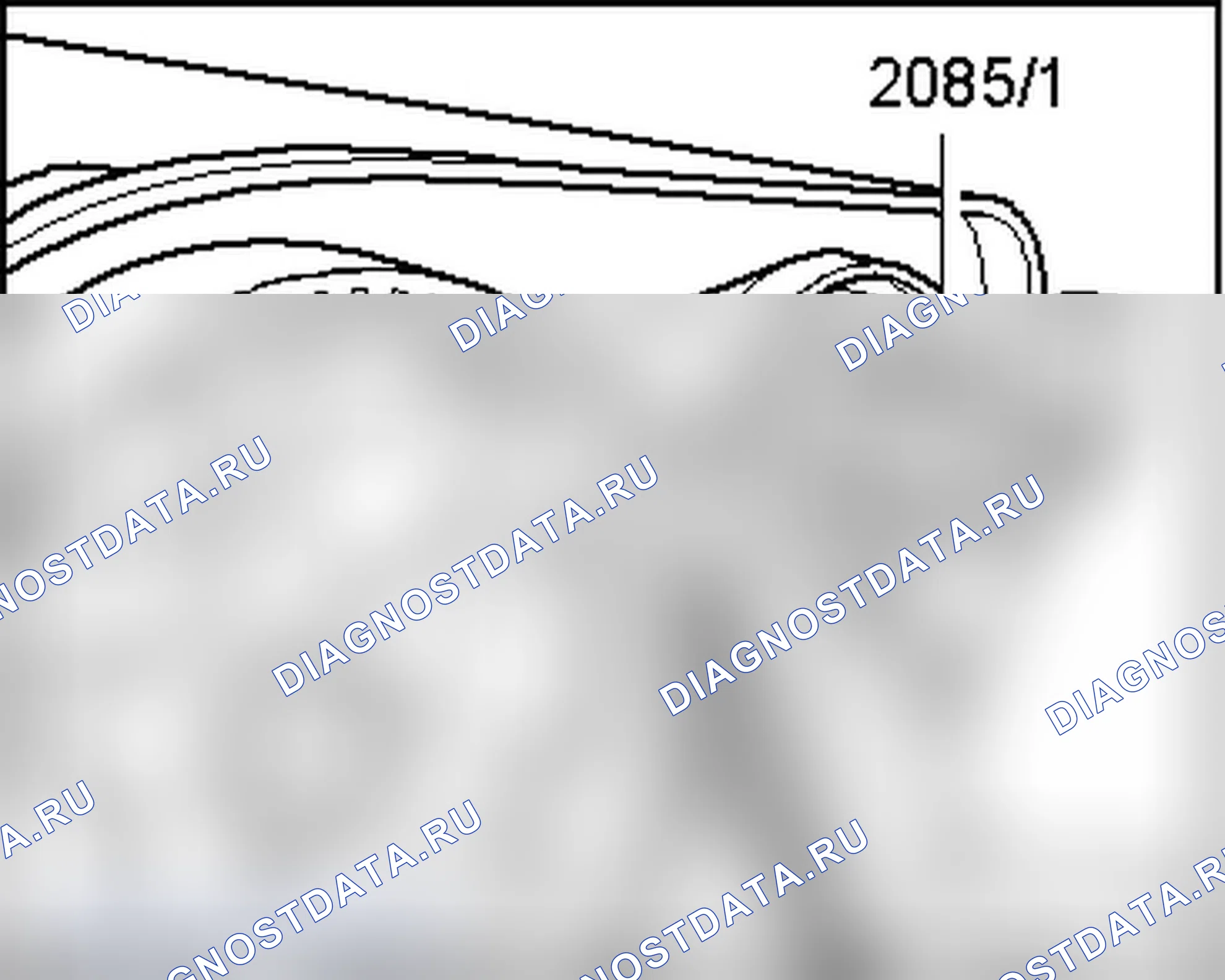 Рис. 88. Volkswagen New Beetle A4