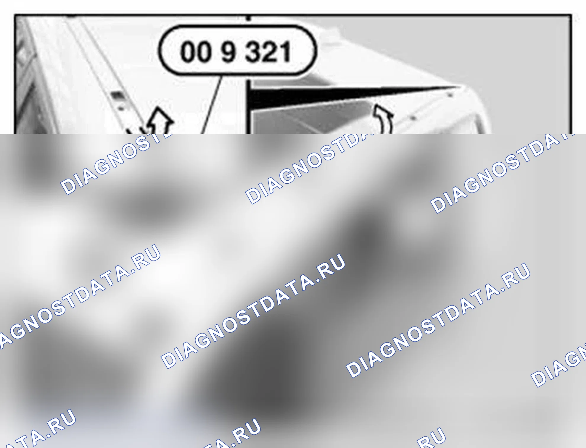 Рис. 110. BMW X5 M E70