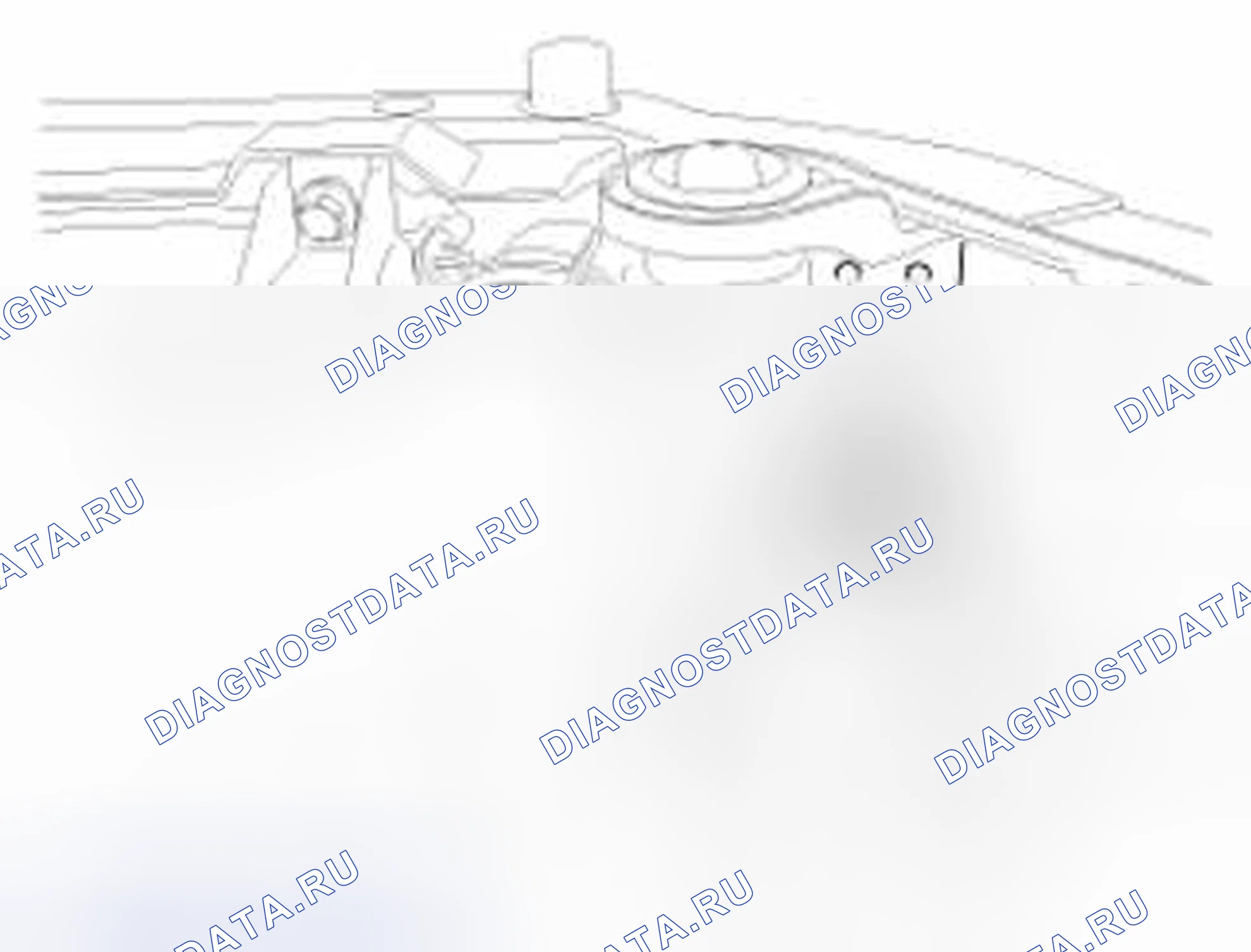 Рис. 47. Kia Magentis II рестайлинг