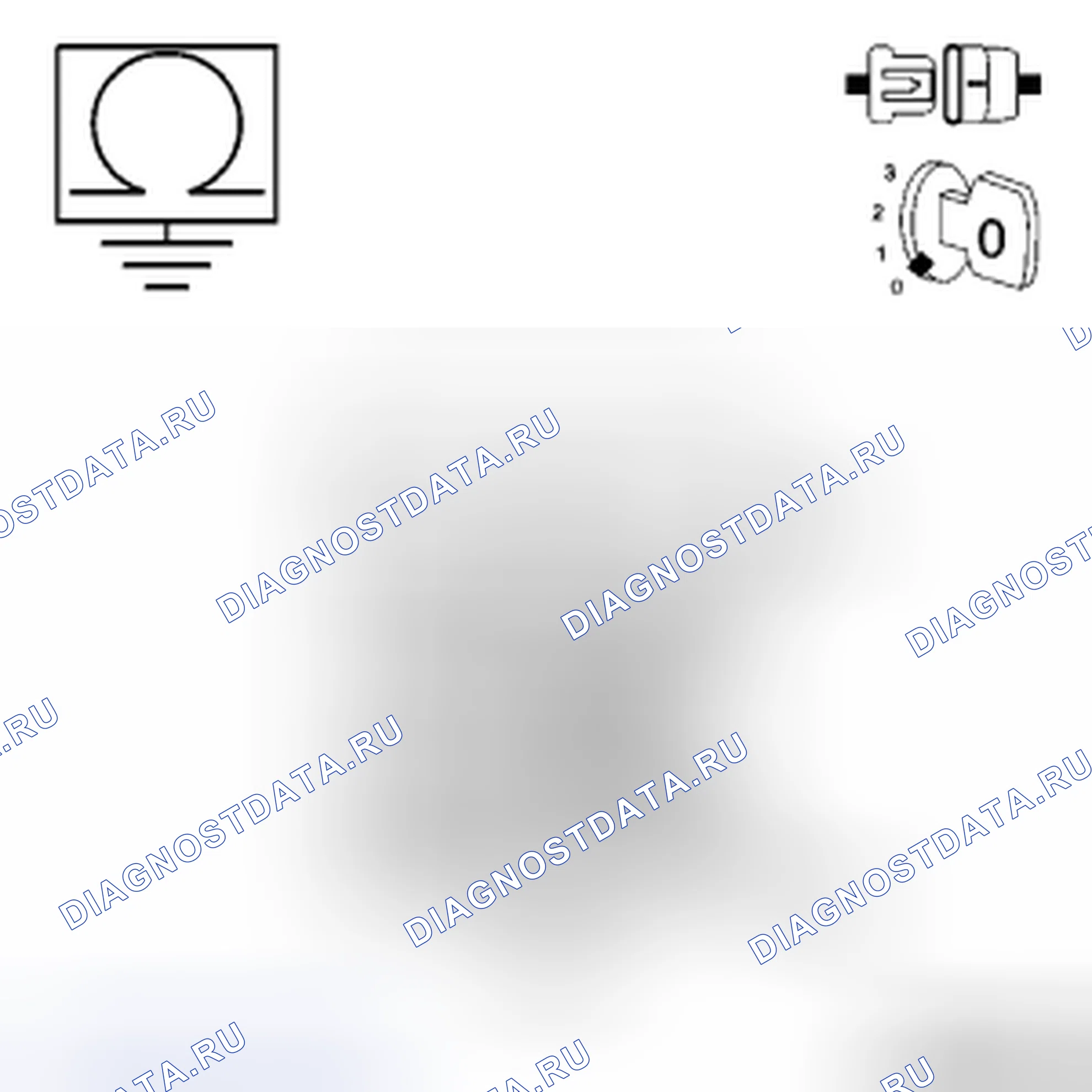 Рис. 155. Chrysler Town & Country V