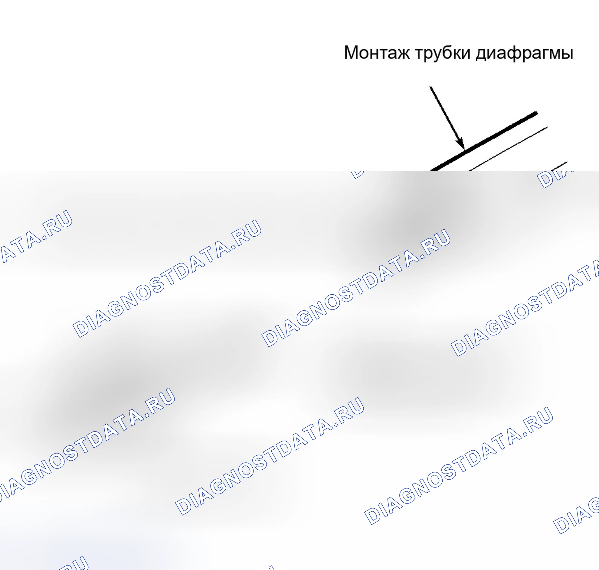 Рис. 10. Chrysler 300M I