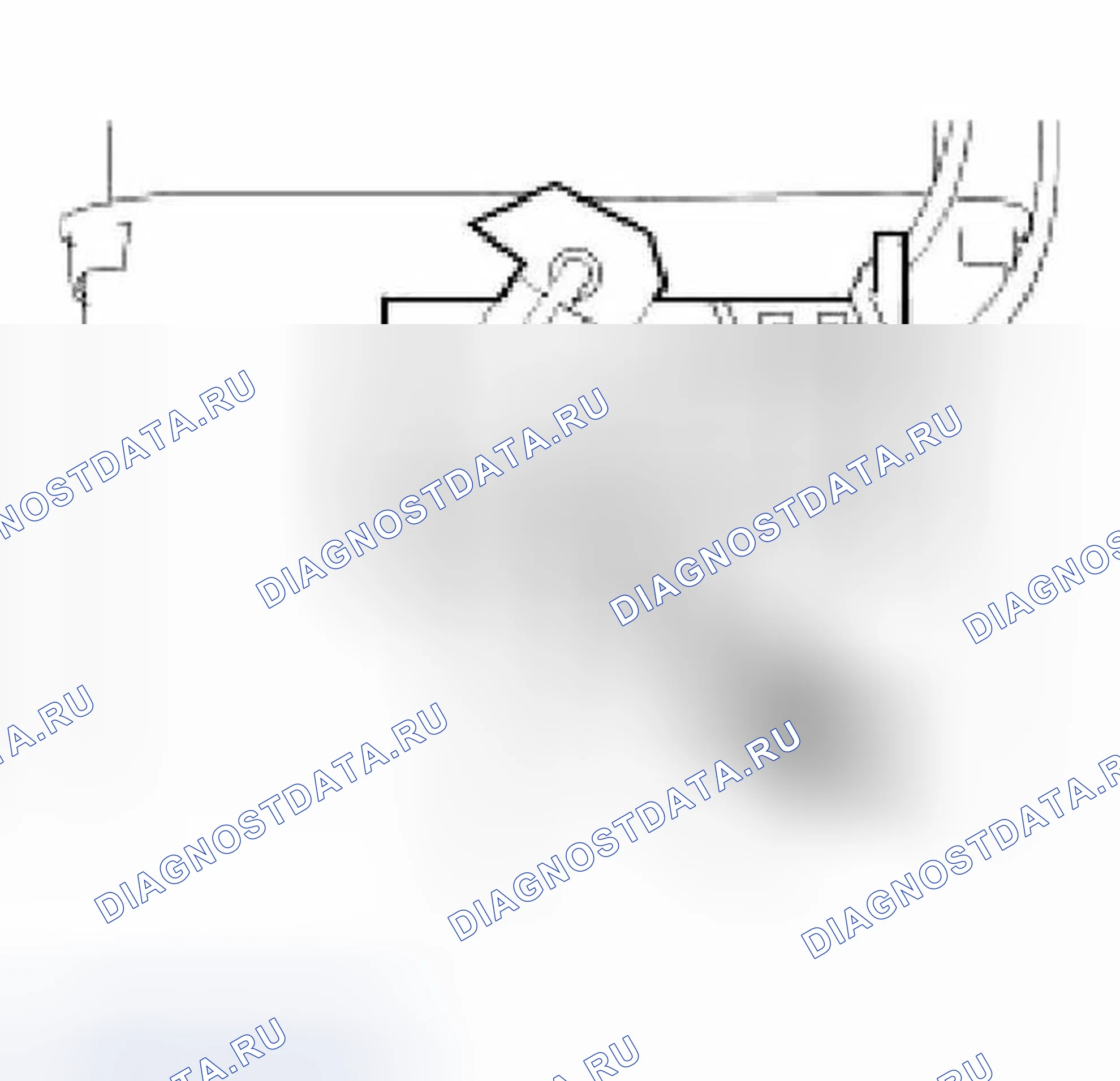 Рис. 64. Jaguar X-type I