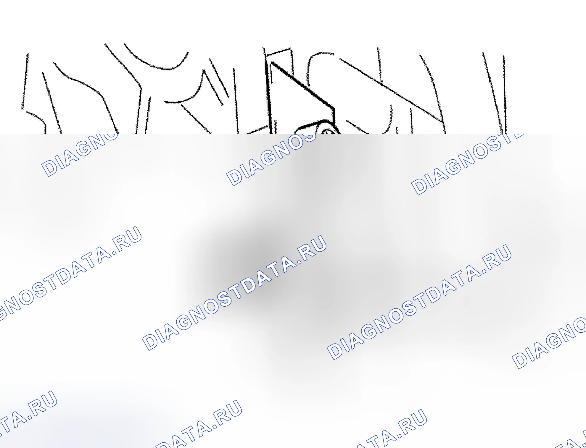 Рис. 6. Jaguar XKR I