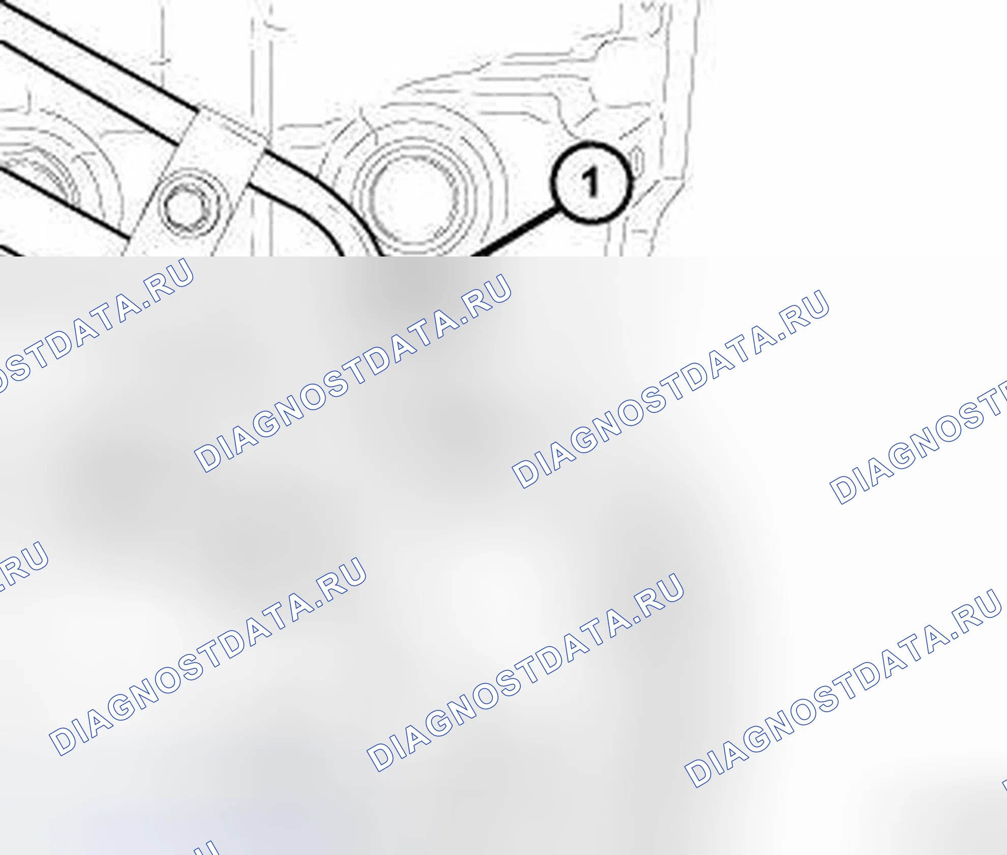 Рис. 246. Dodge Caliber I рестайлинг