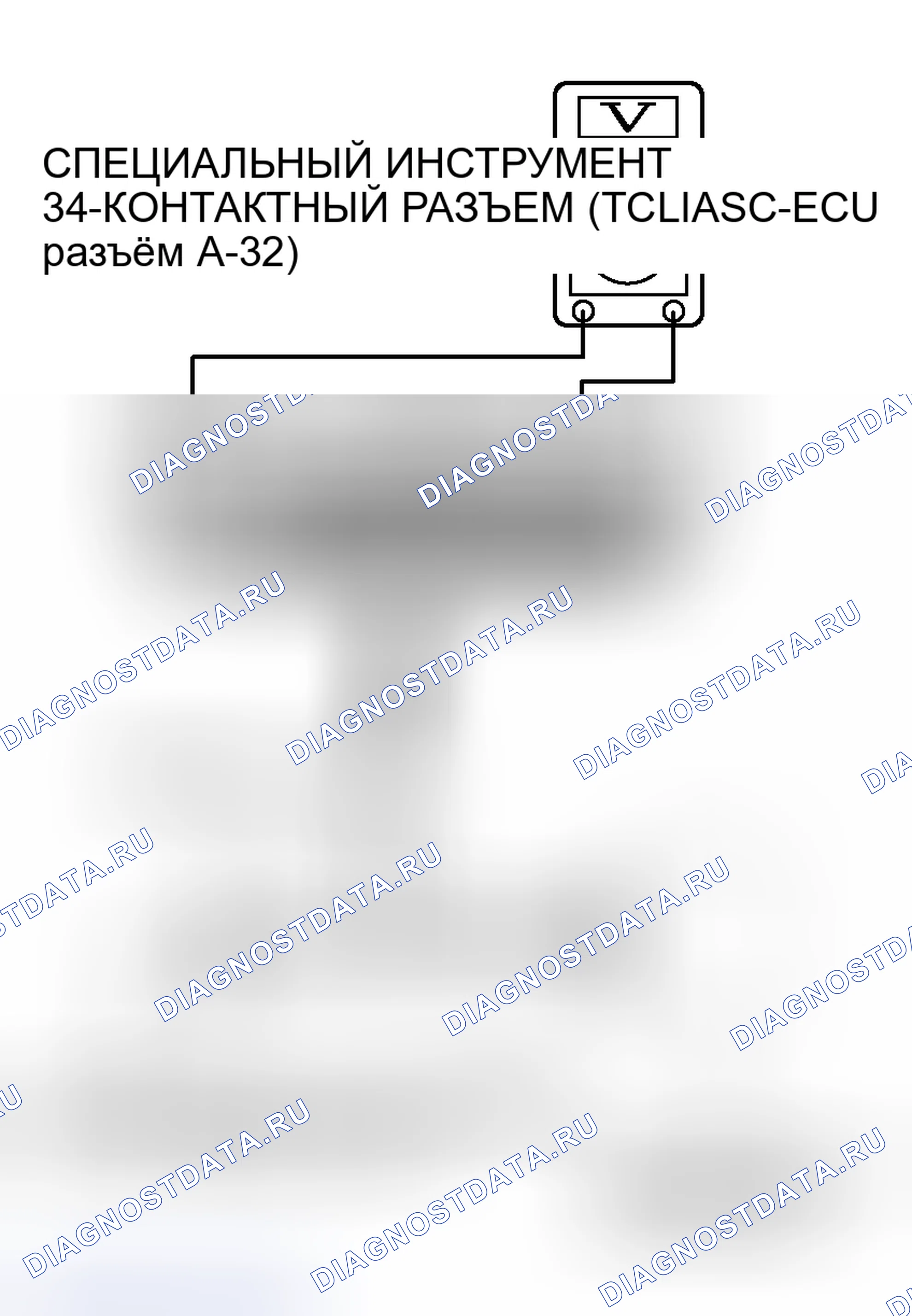 Рис. 38. Mitsubishi Endeavor I