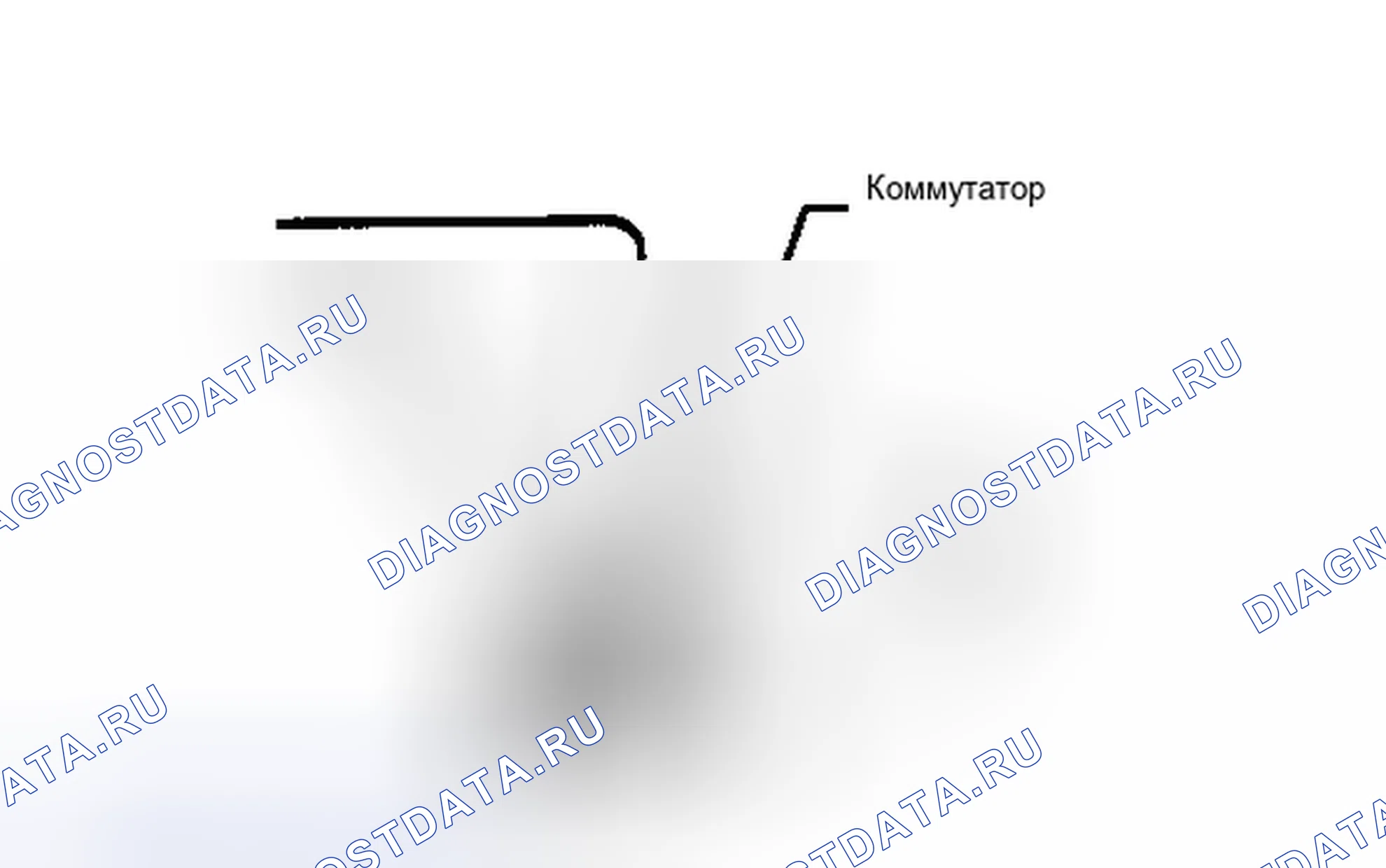 Рис. 38. Toyota Tundra II