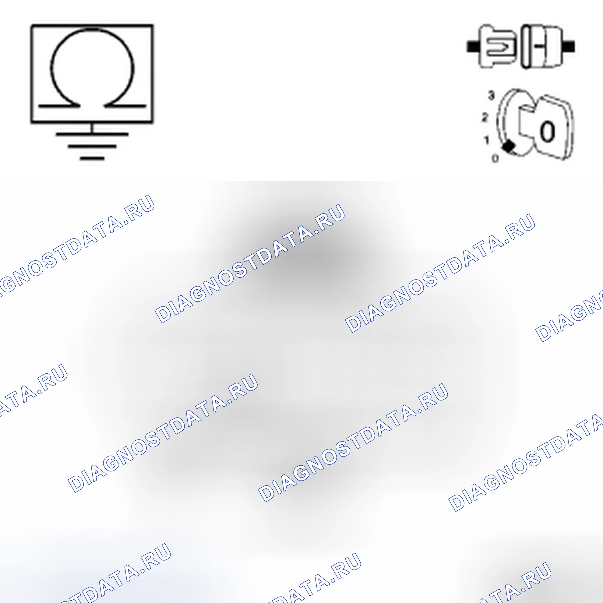 Рис. 62. Dodge Avenger II