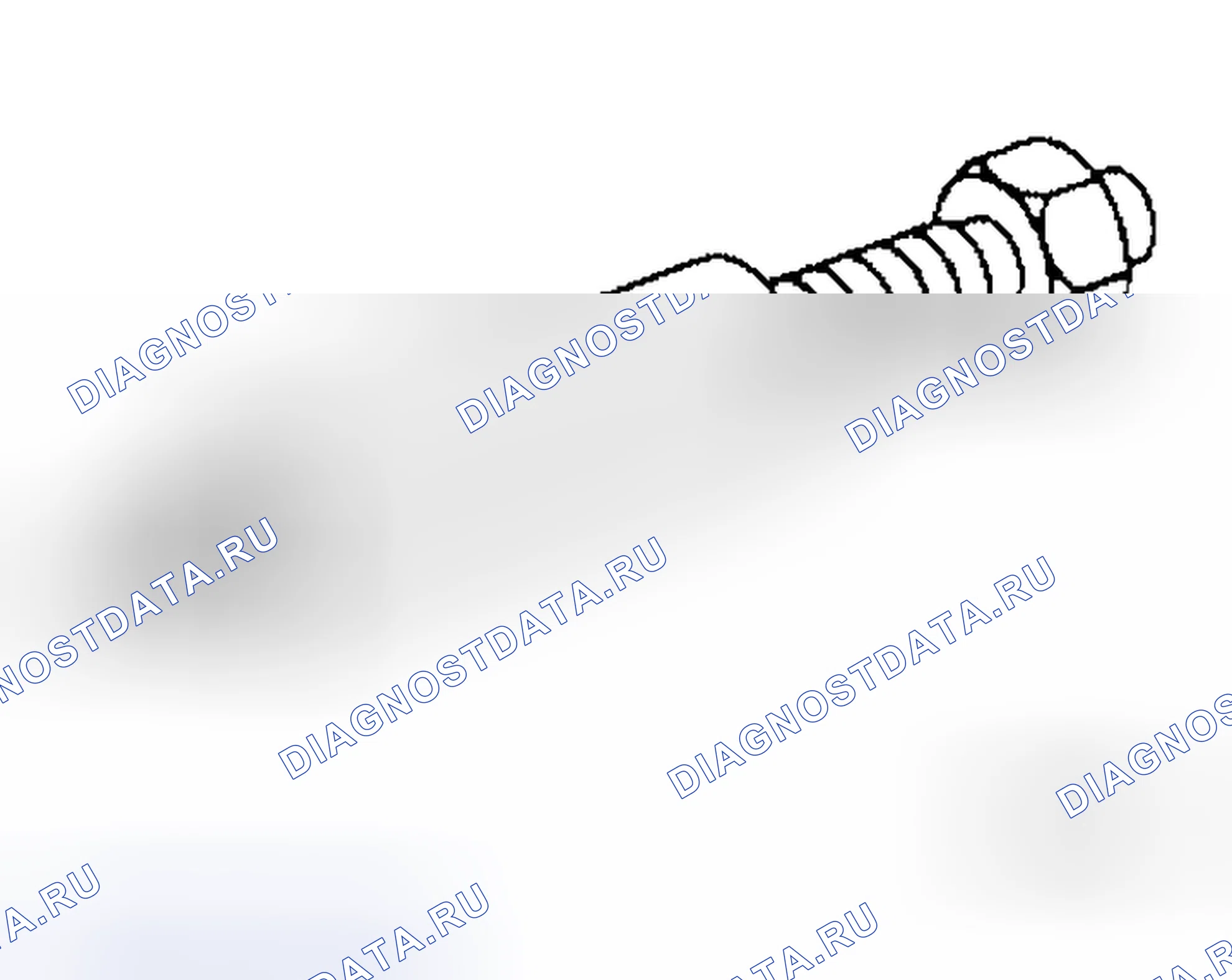 Рис. 46. Honda Odyssey I