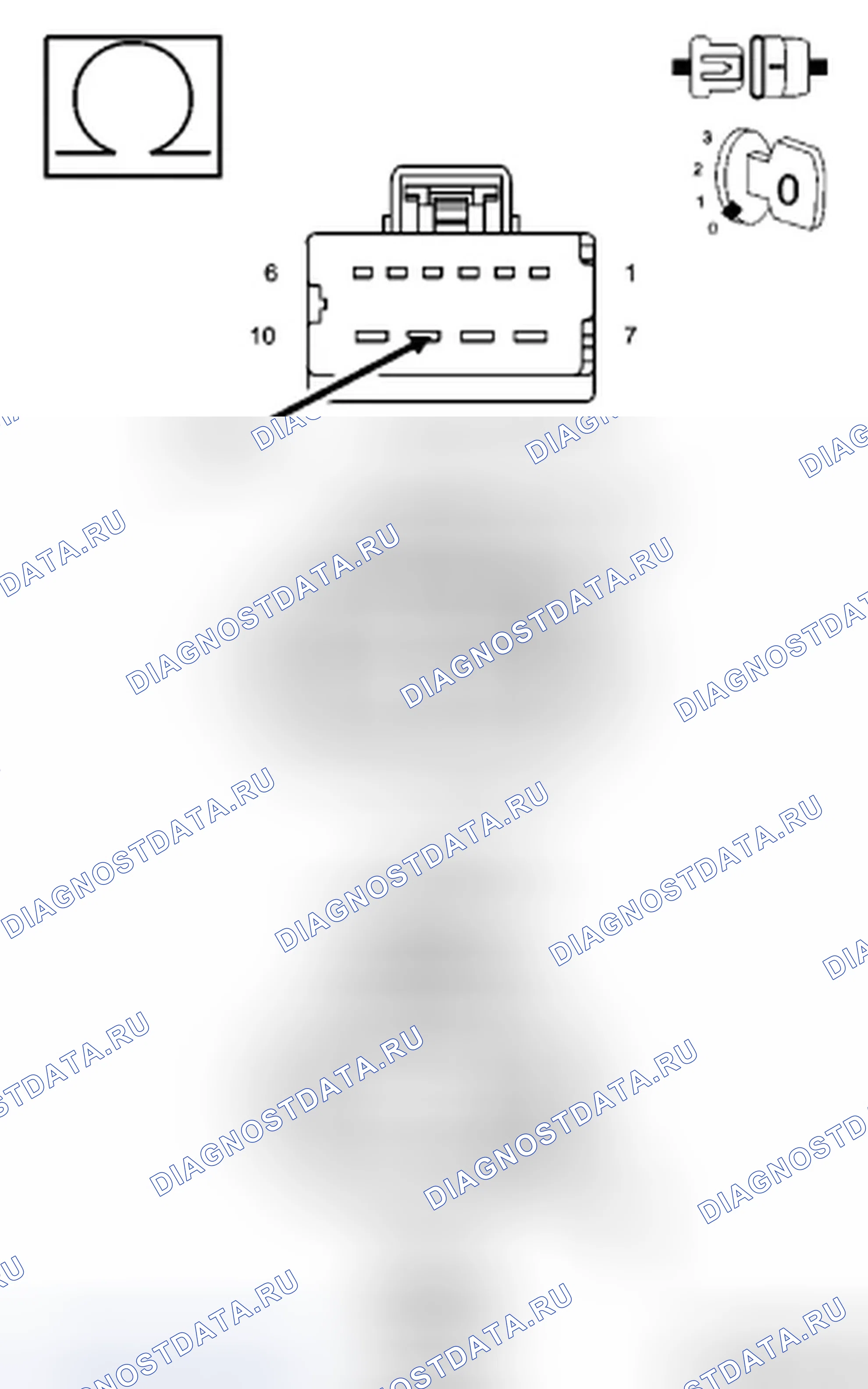 Рис. 17. Dodge Caliber I
