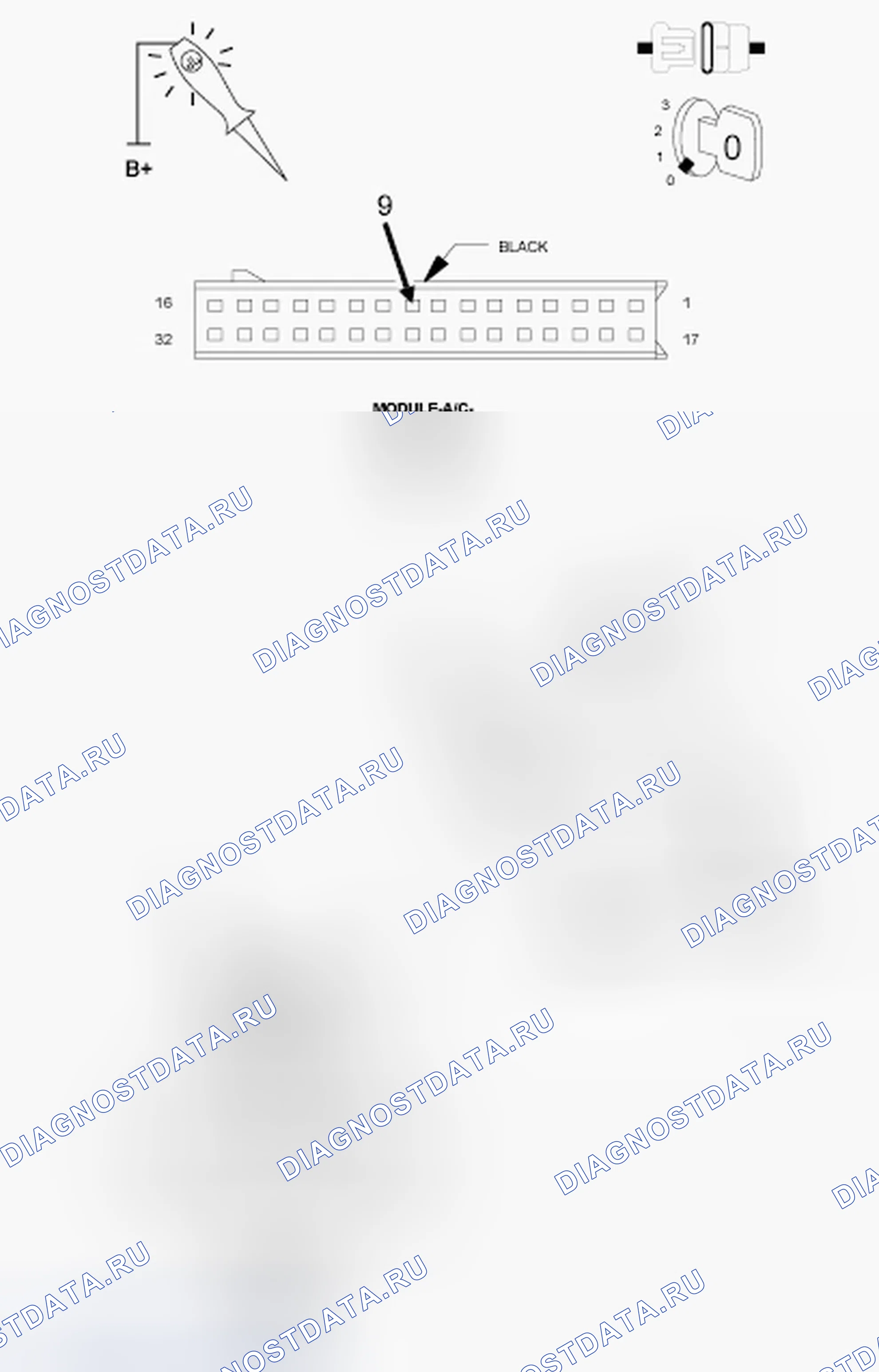 Рис. 217. Dodge Journey I