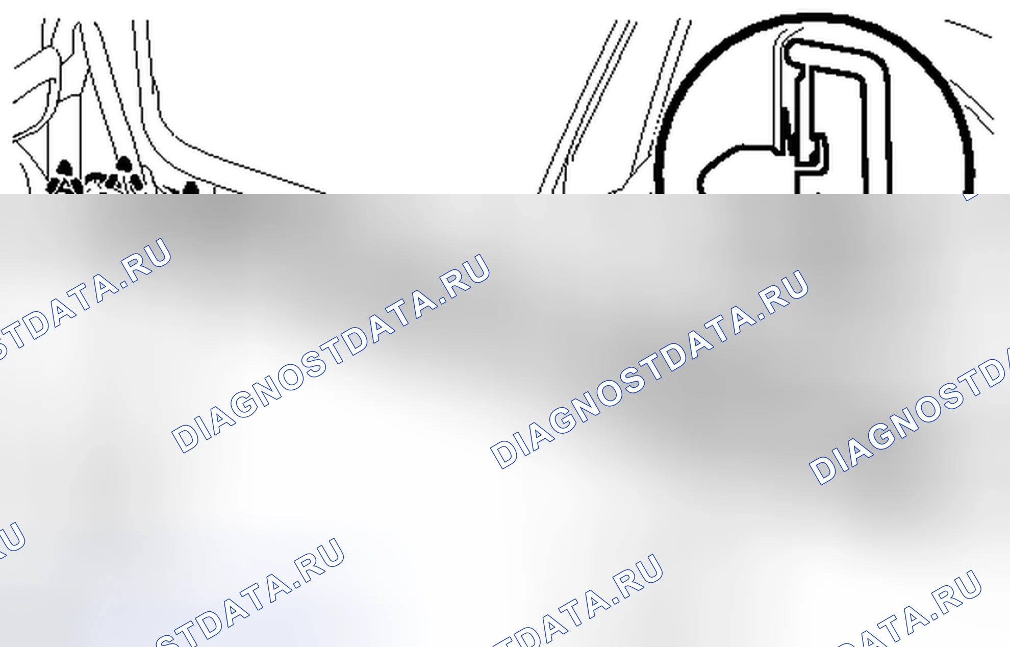 Рис. 70. Toyota Camry XV50