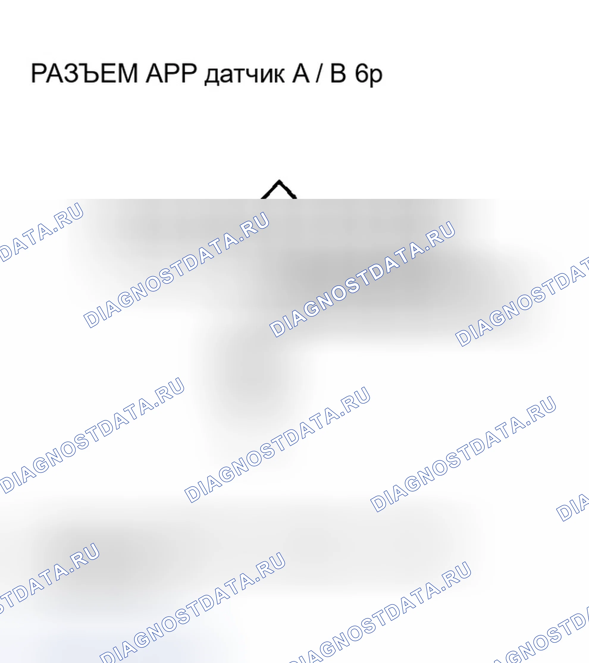 Рис. 247. Honda Accord VII рестайлинг