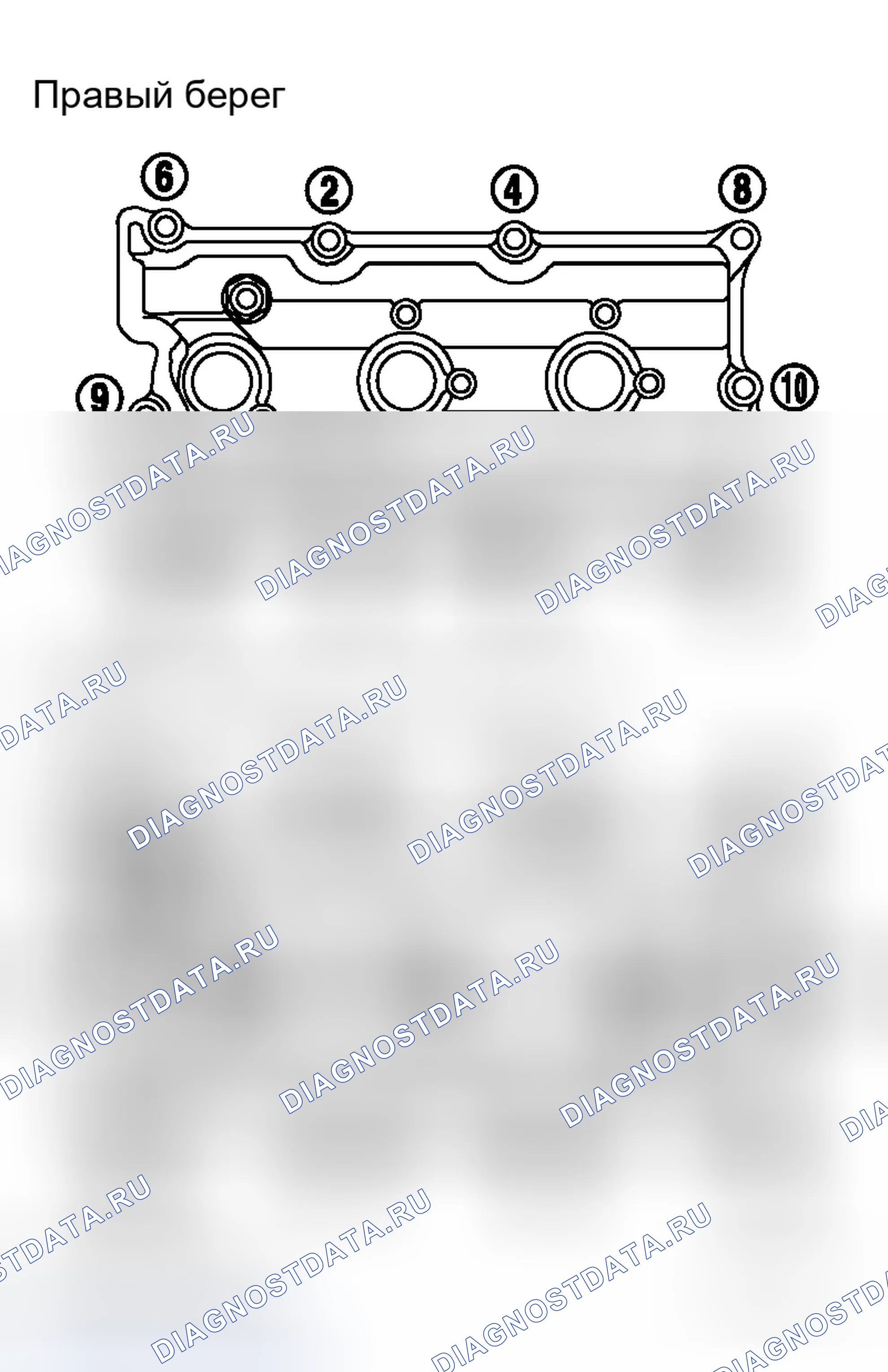 Рис. 269. Infiniti M35 III