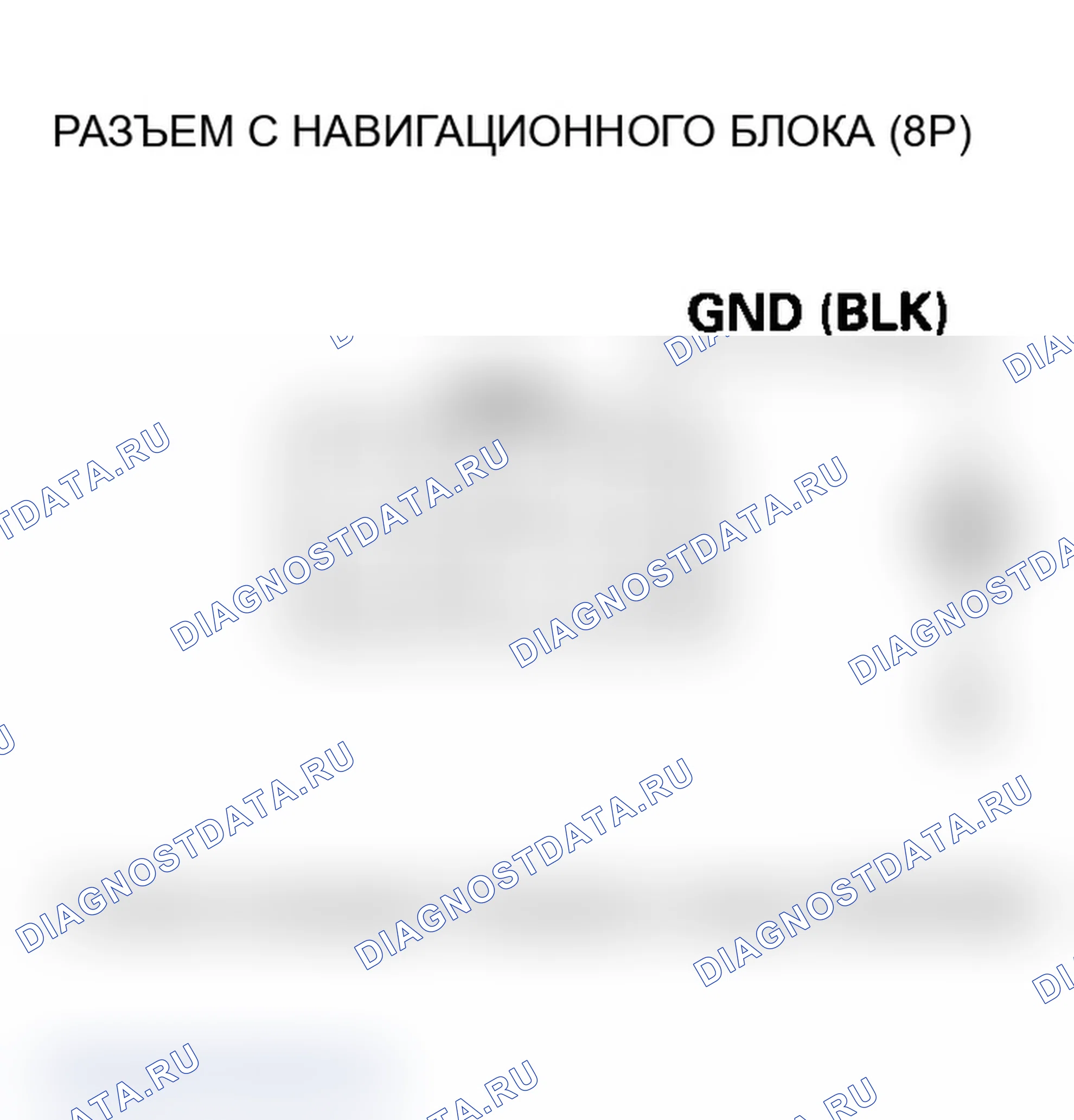 Рис. 30. Acura MDX I