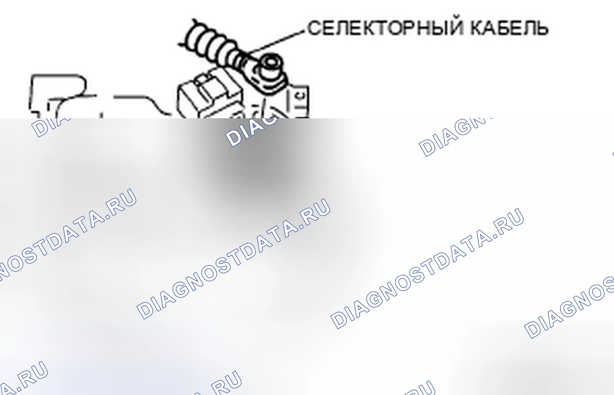 Рис. 442. Audi R8 I