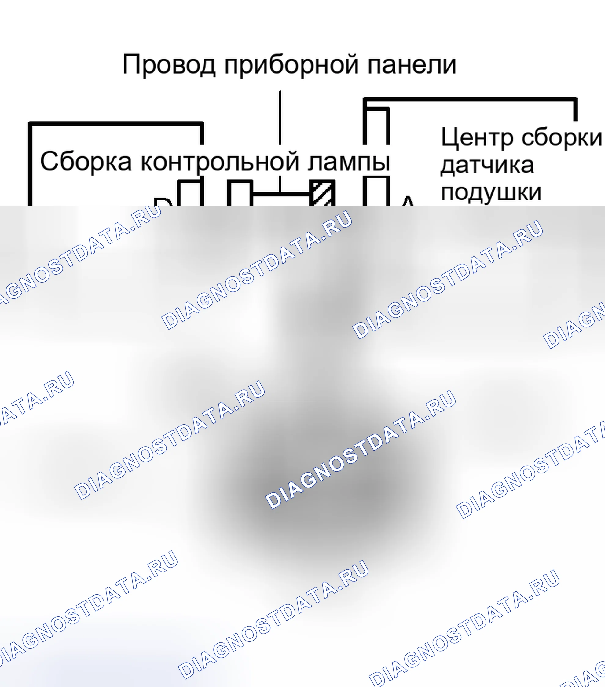 Рис. 365. Honda Accord VI