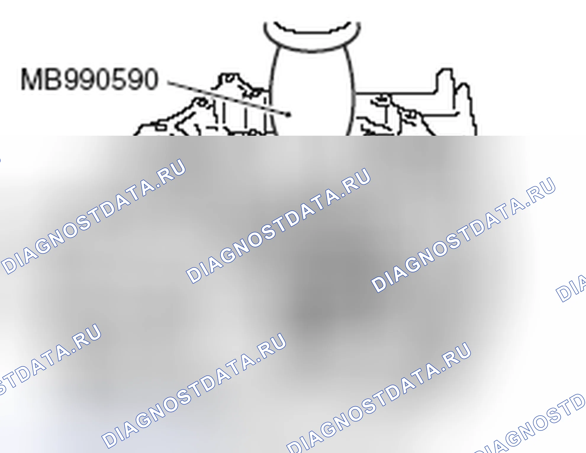 Рис. 297. Honda e:NP1 I