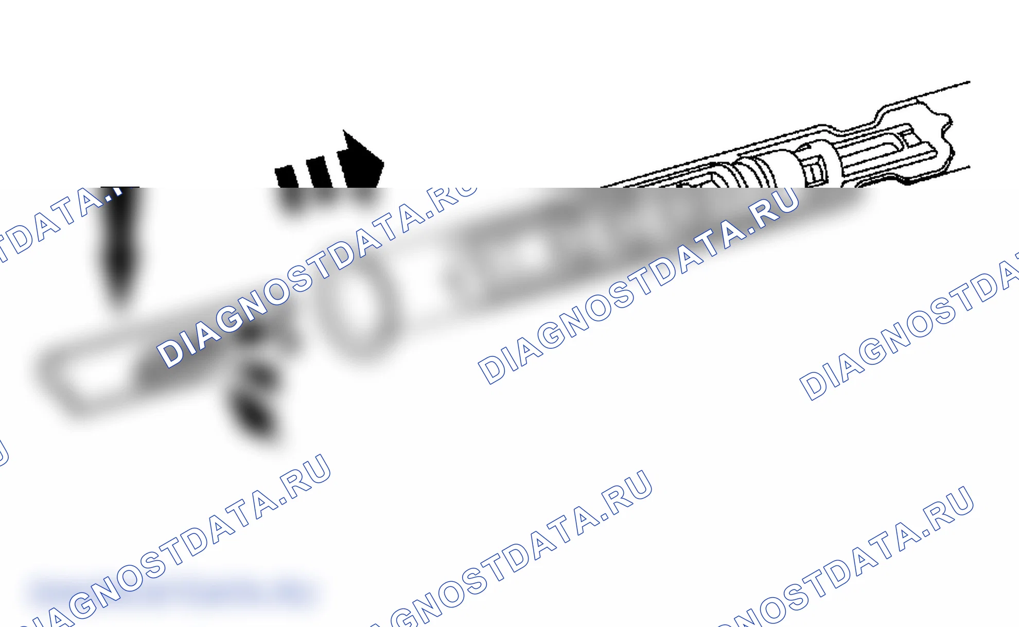 Рис. 66. Ford Cutaway E350 