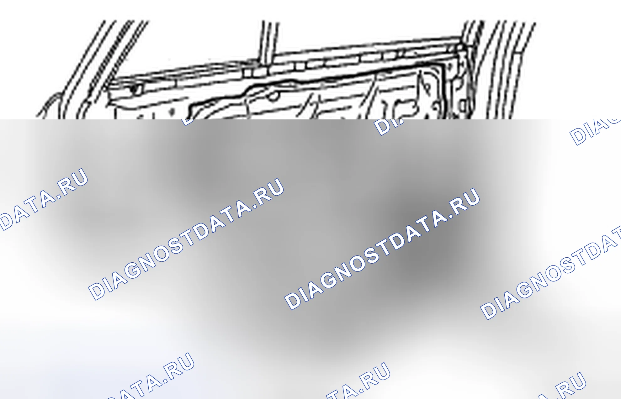 Рис. 133. Honda Accord IX