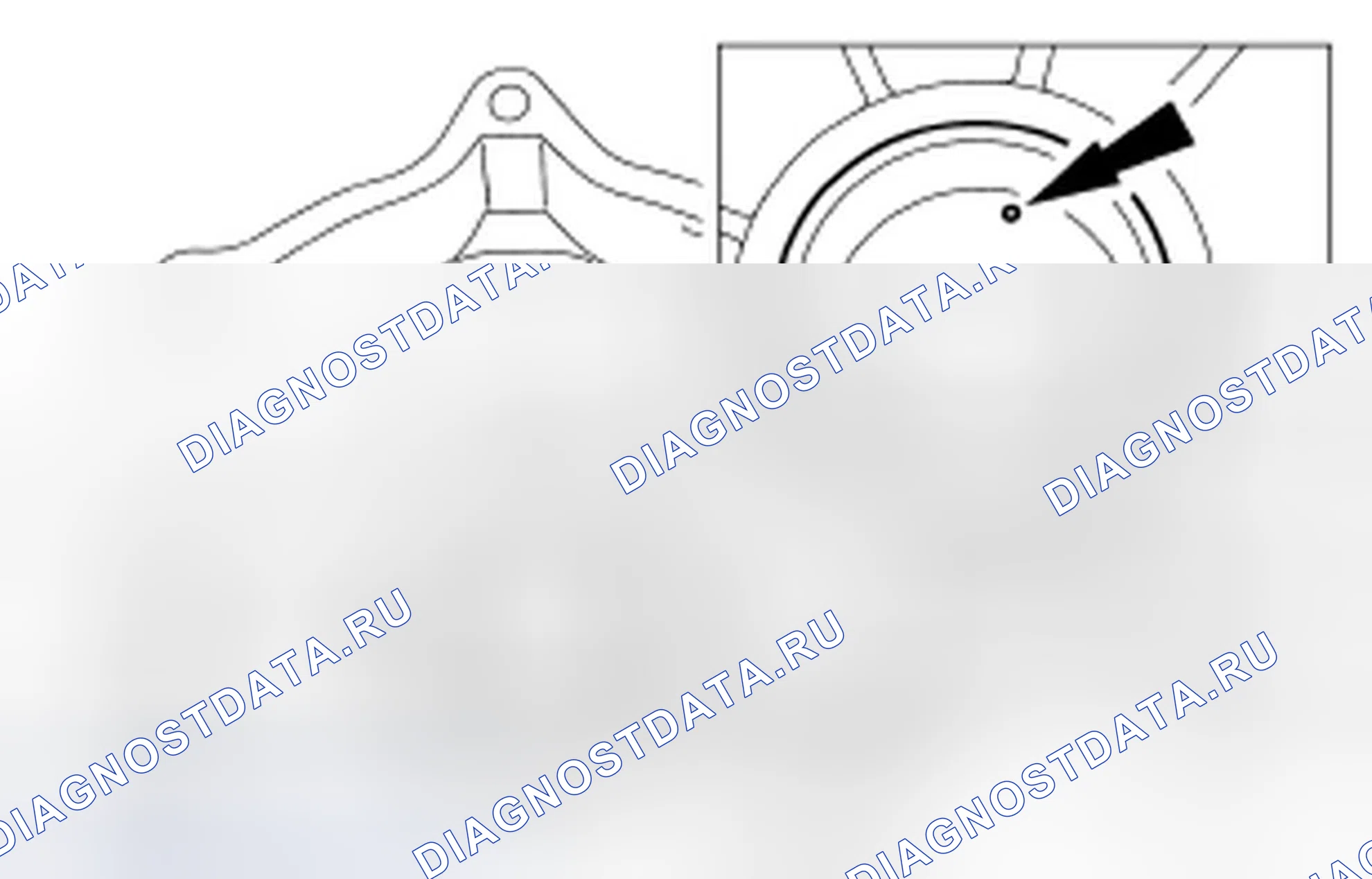 Рис. 138. Ford Focus II