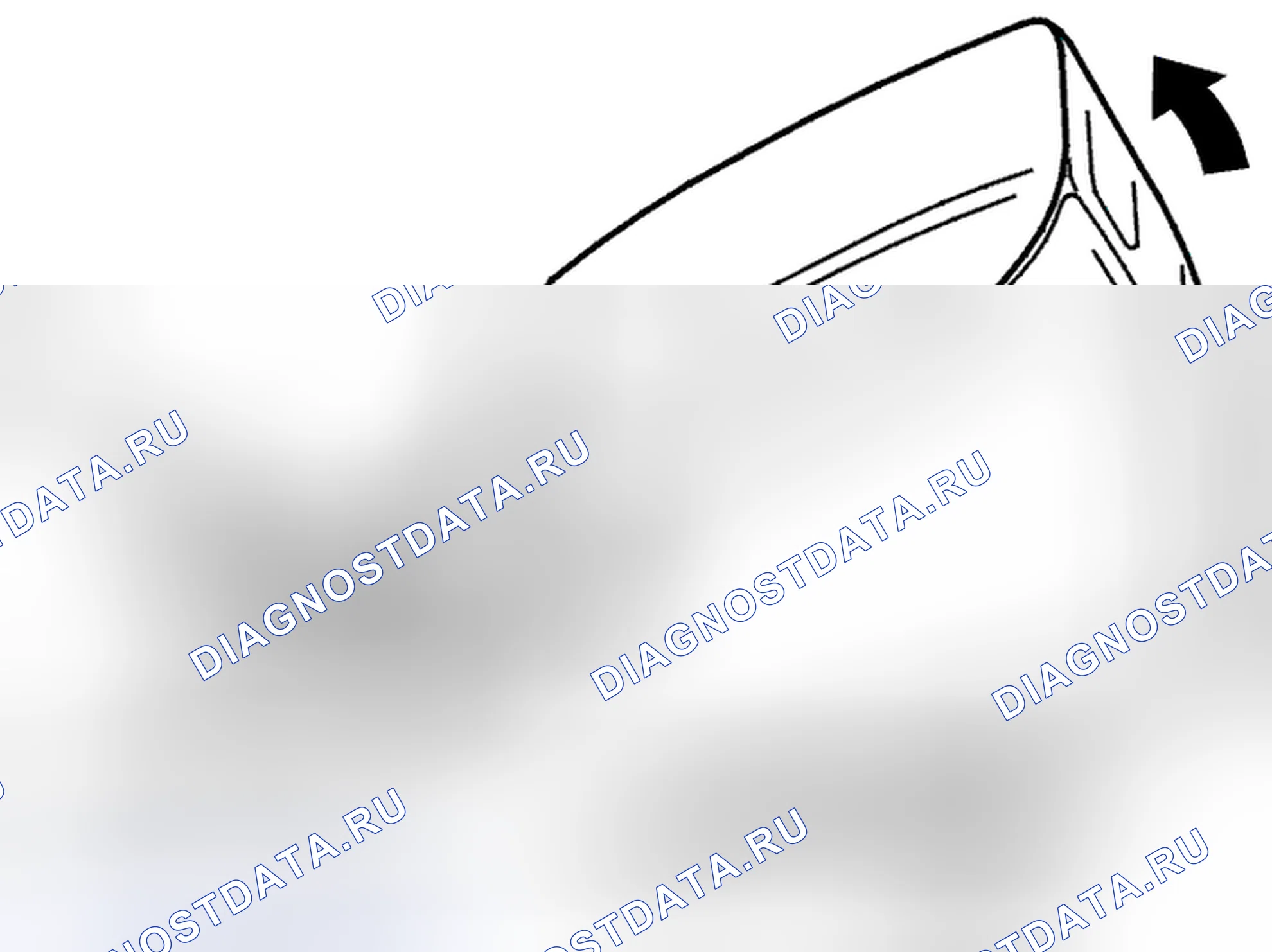 Рис. 104. Volvo V70 II