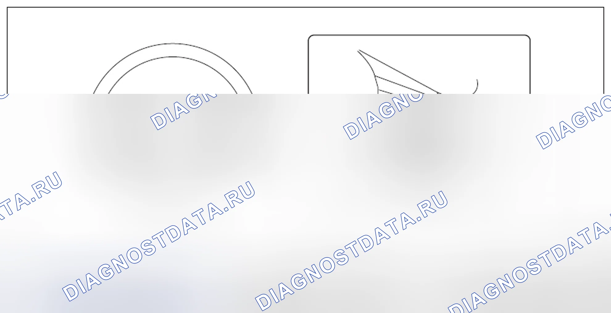 Рис. 23. Subaru Forester SJ