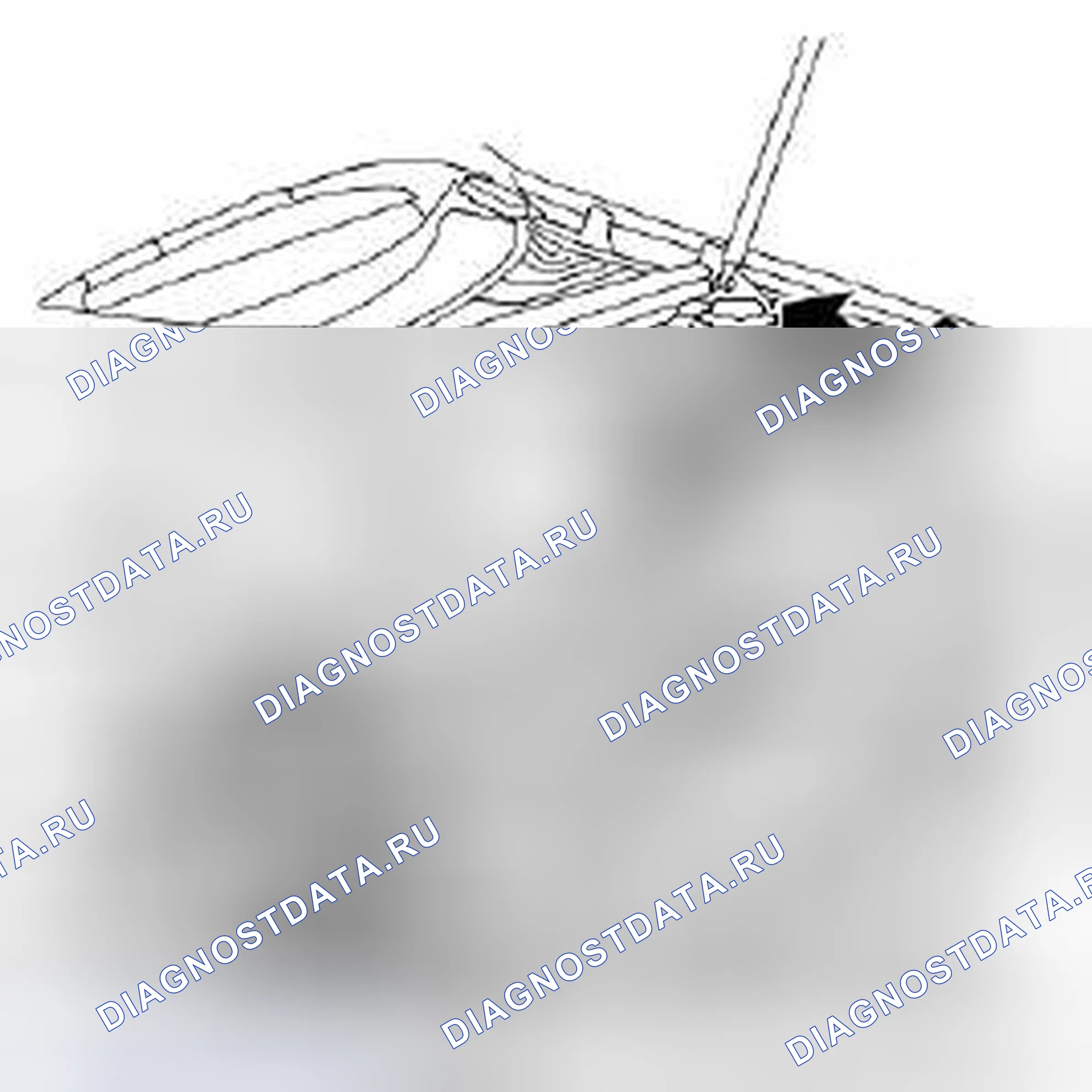 Рис. 109. Saab 9-3 II