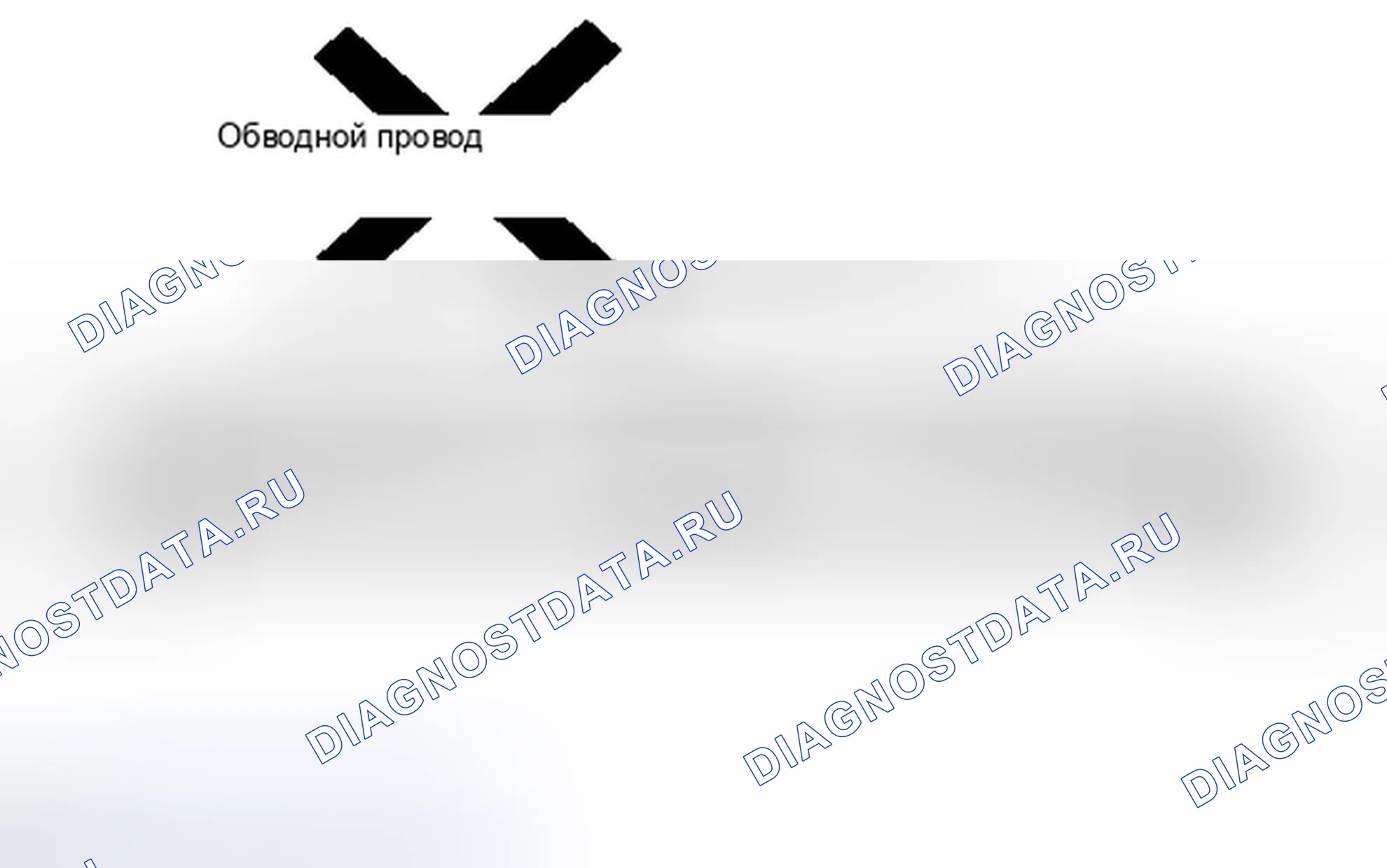 Рис. 4. Kia Soul II