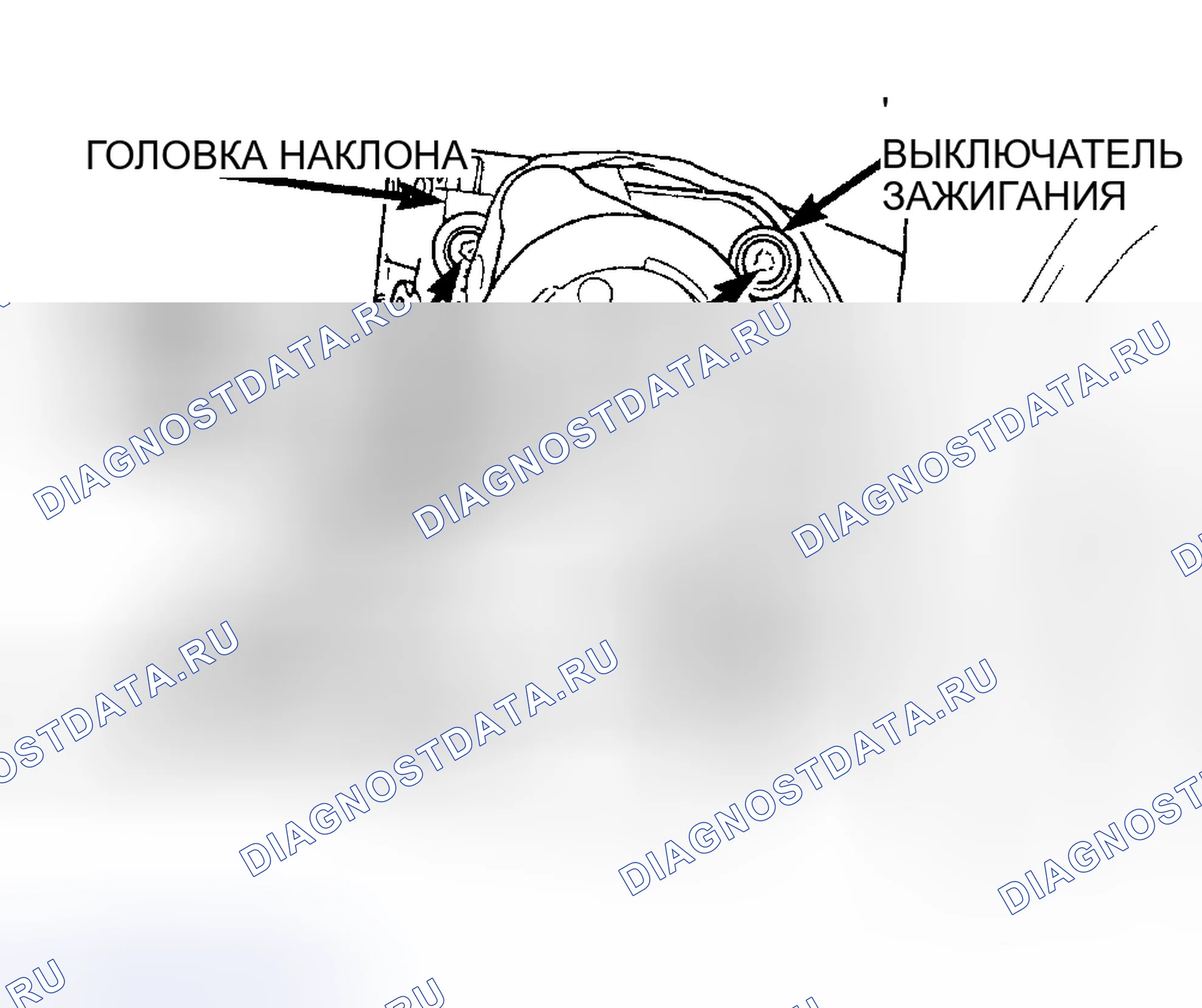 Рис. 21. Chrysler Prowler I