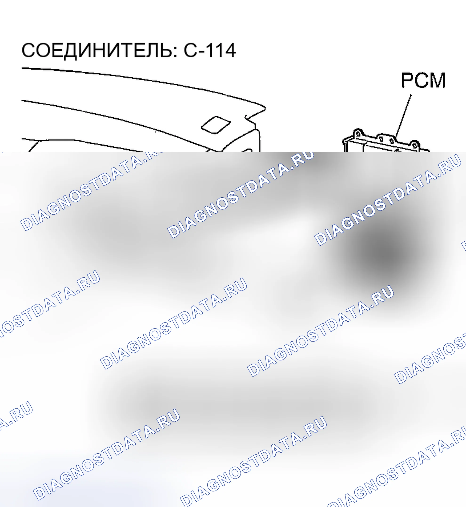 Рис. 1008. Mazda MX-5 NA