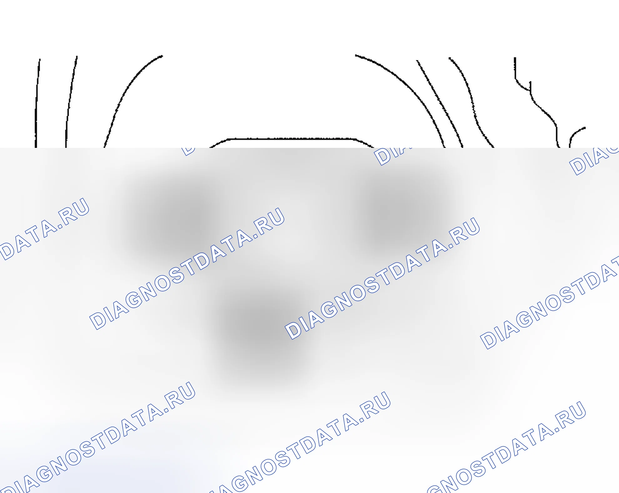 Рис. 27. Subaru Impreza GD/GC/GG рестайлинг