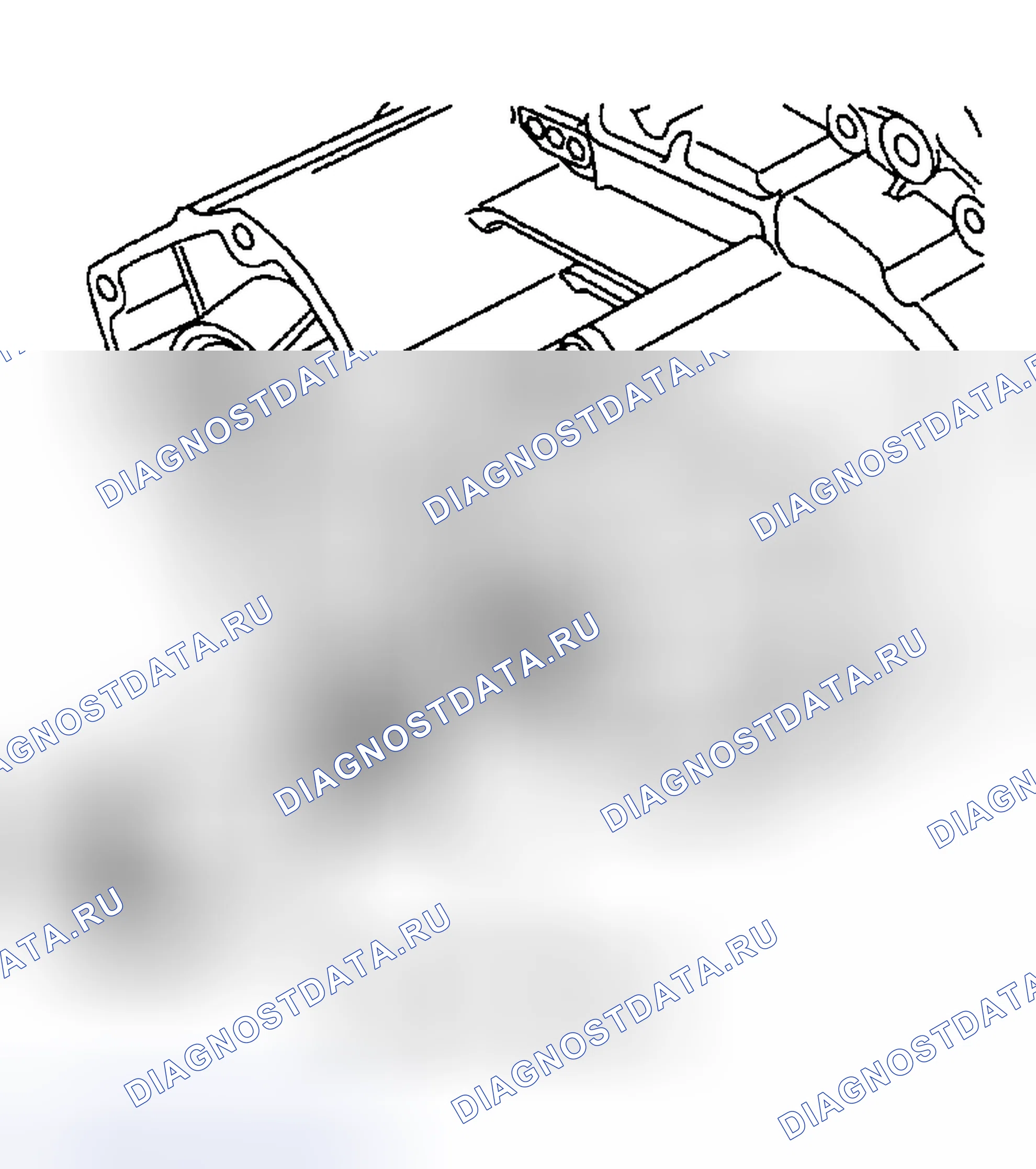 Рис. 39. Land Rover Range Rover II