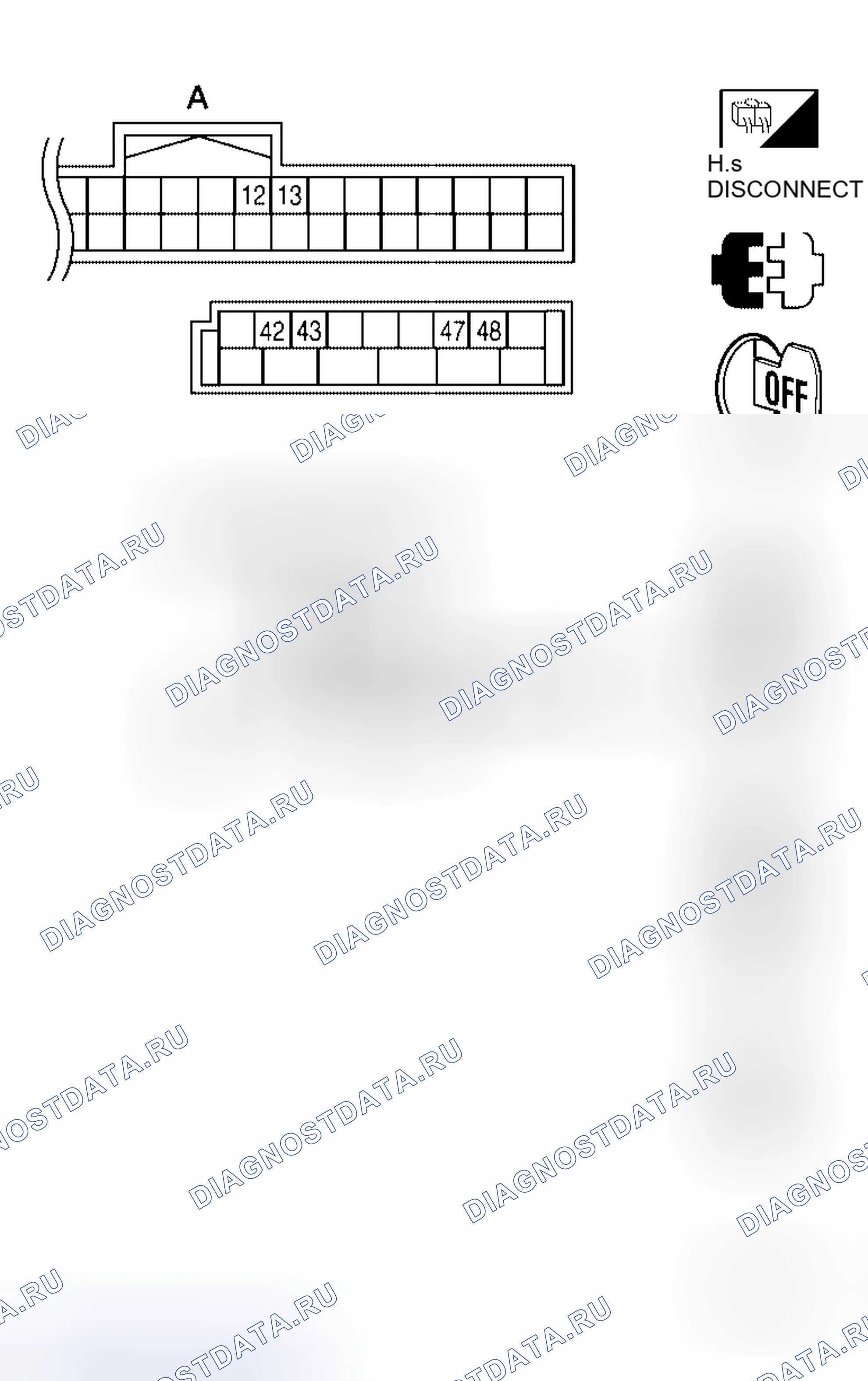 Рис. 53. Honda Lagreat I