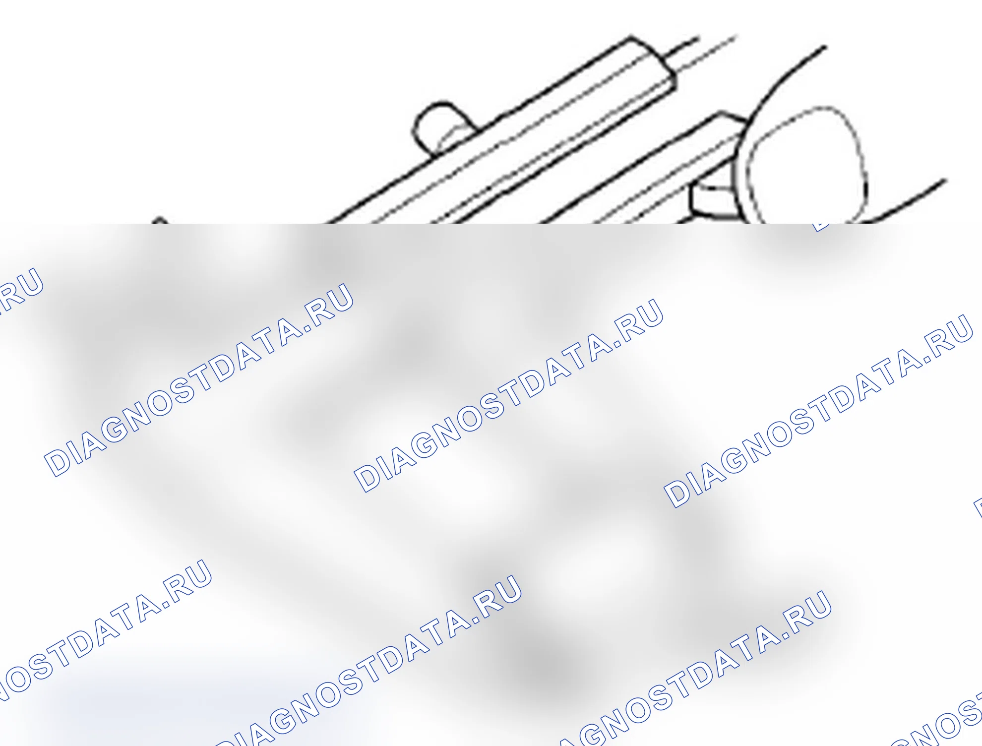Рис. 53. Acura TL IV рестайлинг