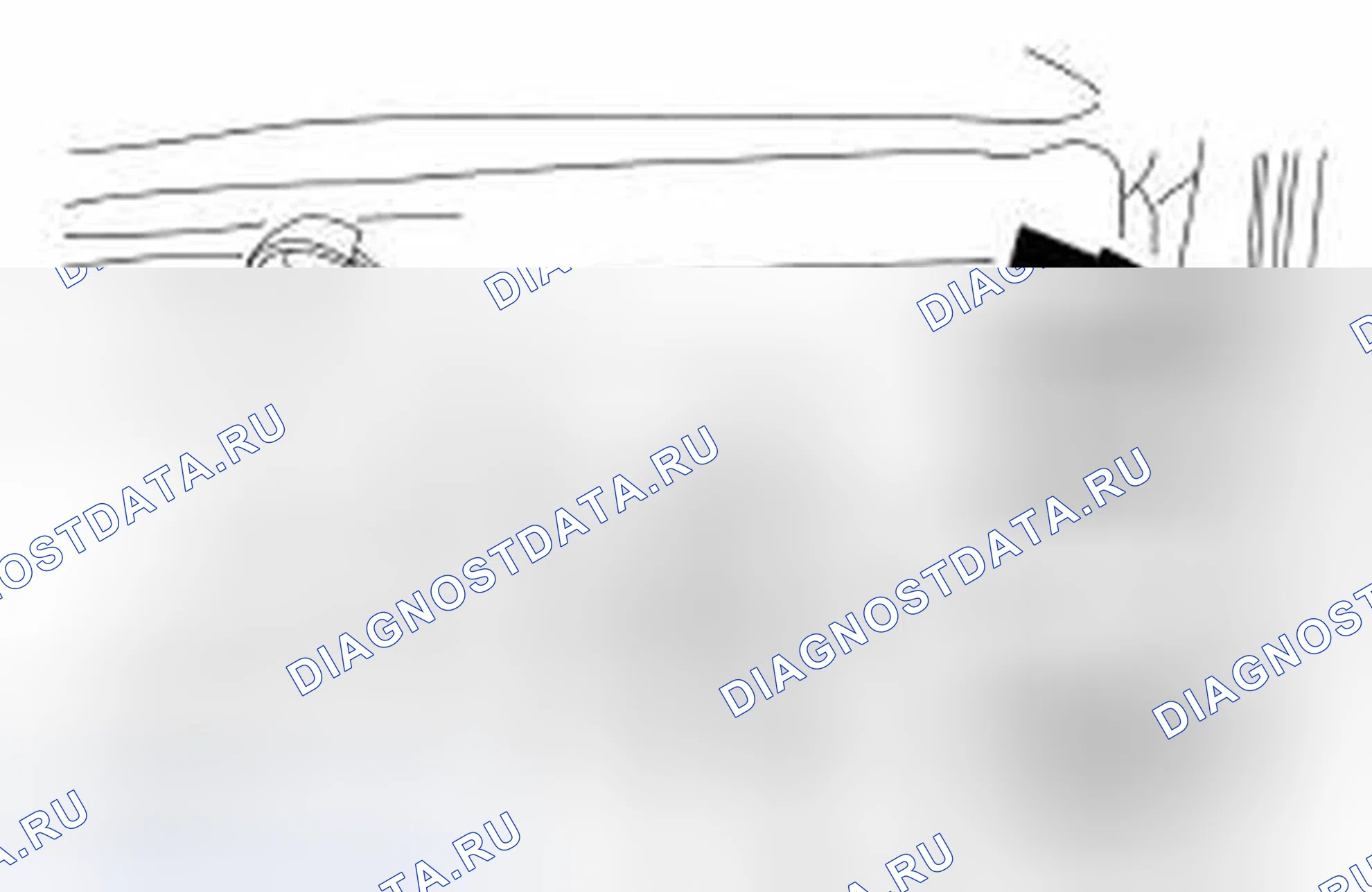 Рис. 69. Ford Focus II