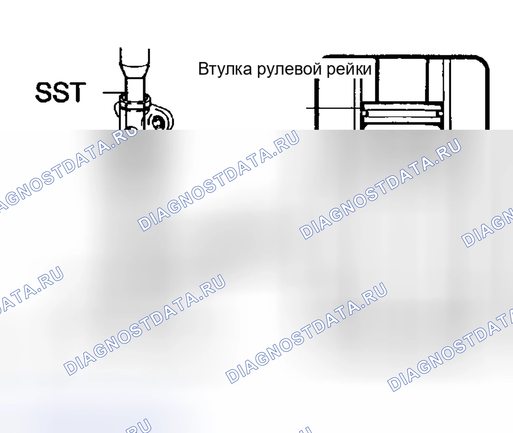 Рис. 68. Kia Soul III рестайлинг
