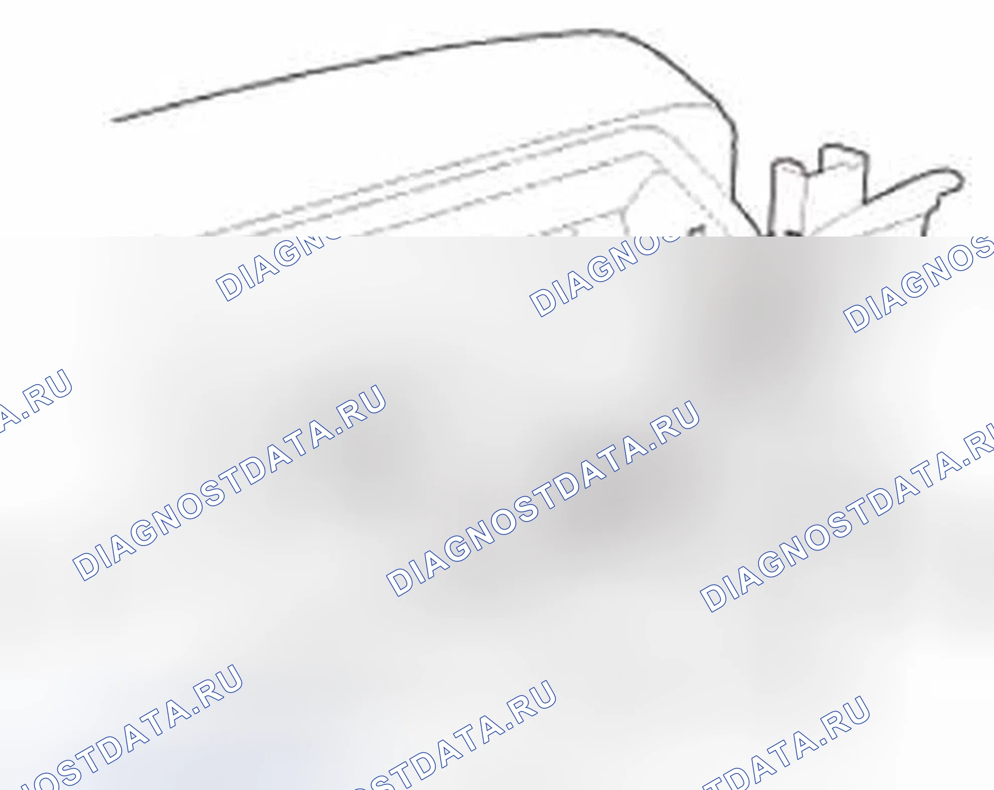 Рис. 281. Honda Civic IX