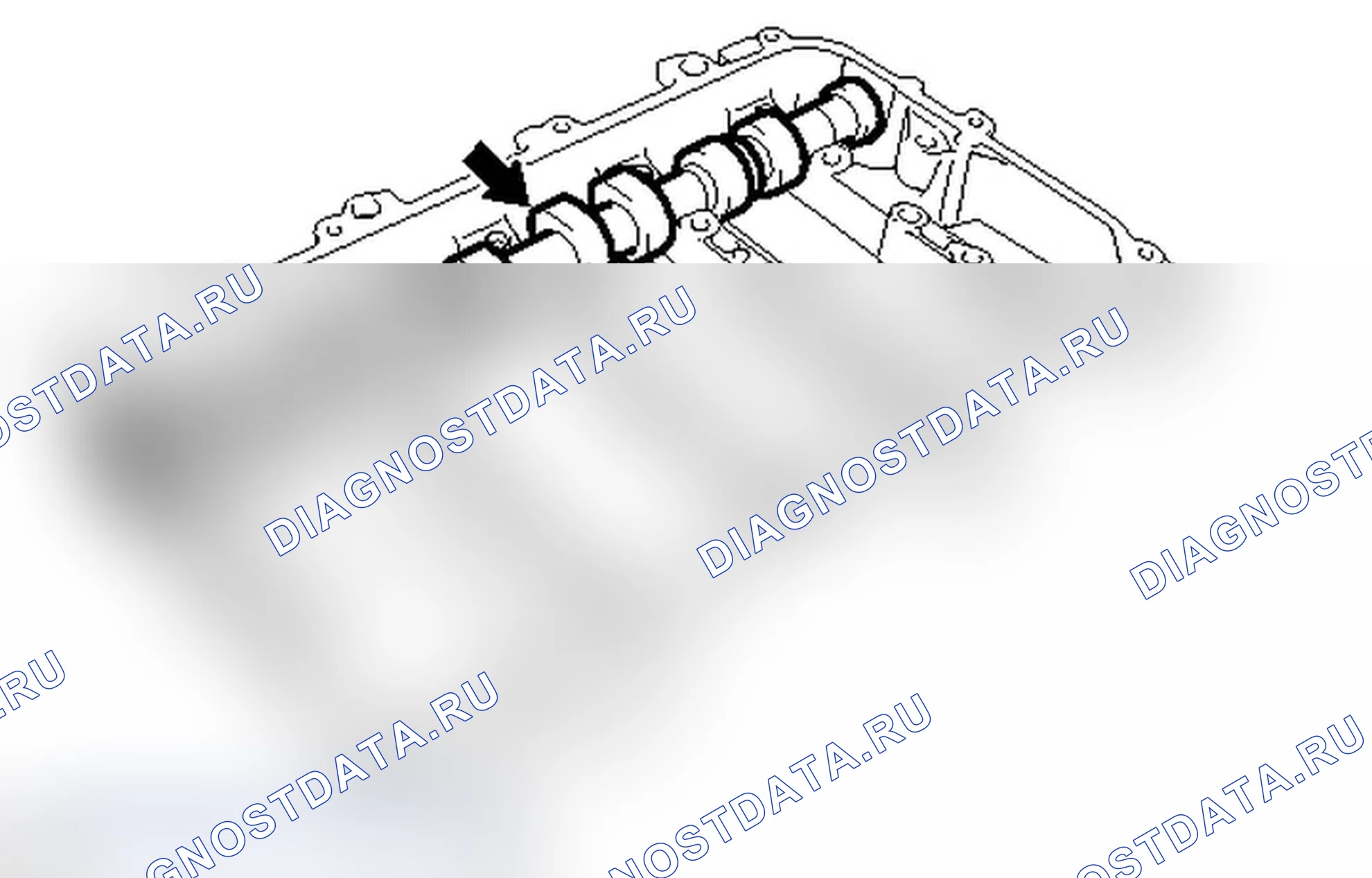 Рис. 57. Toyota Prius PHV pre-III