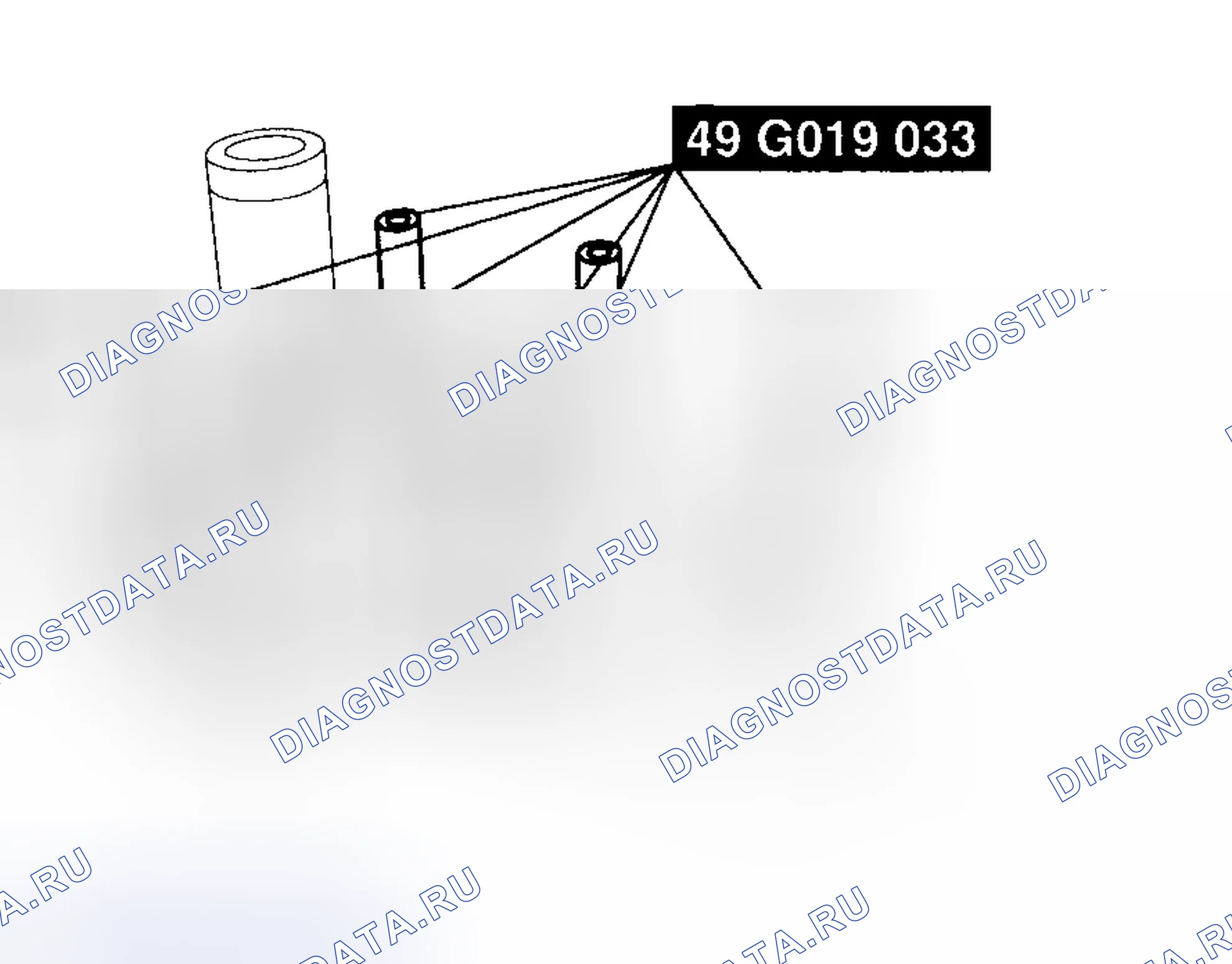 Рис. 169. Audi R8 I