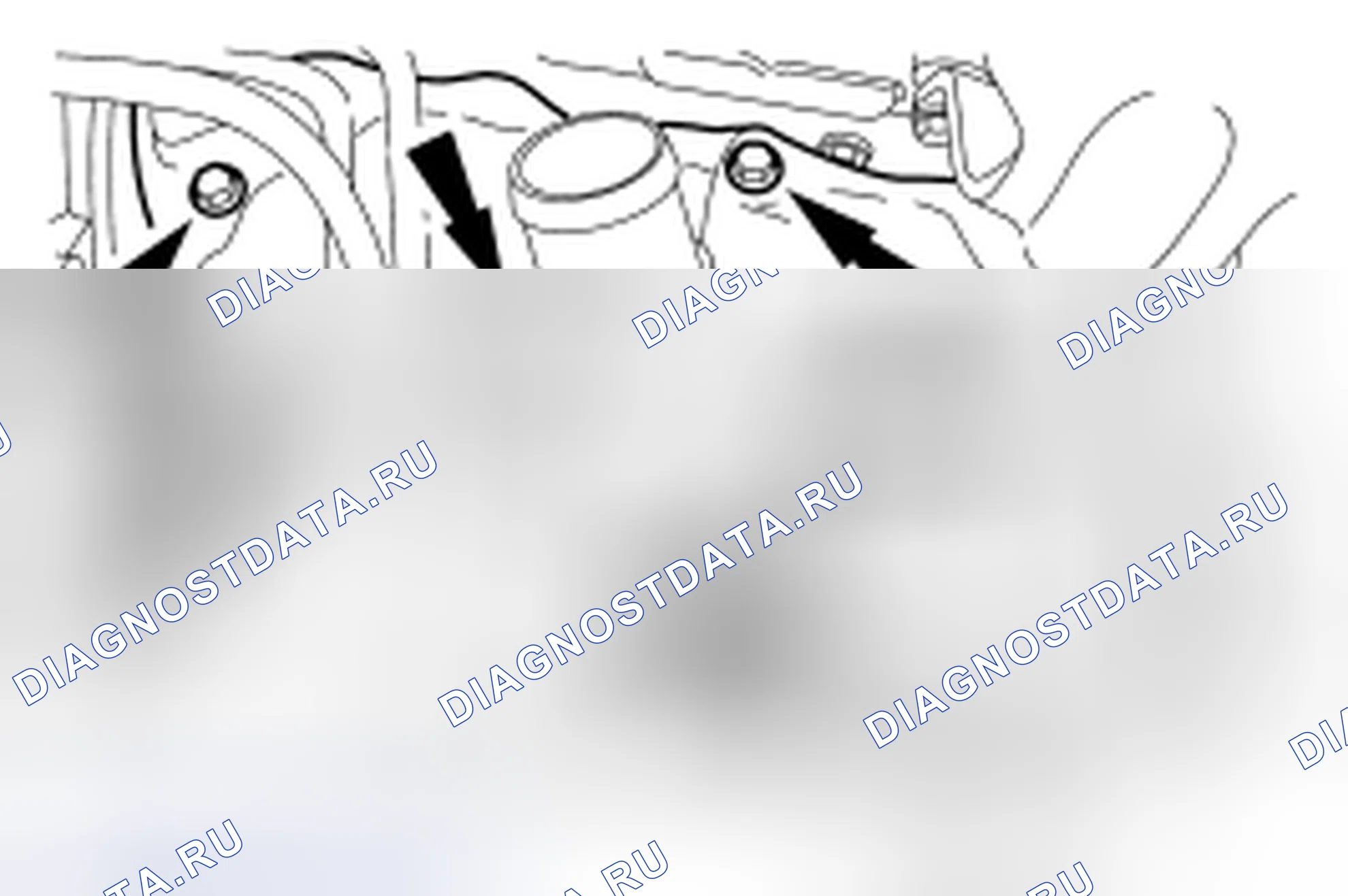 Рис. 35. Hyundai Kona I рестайлинг