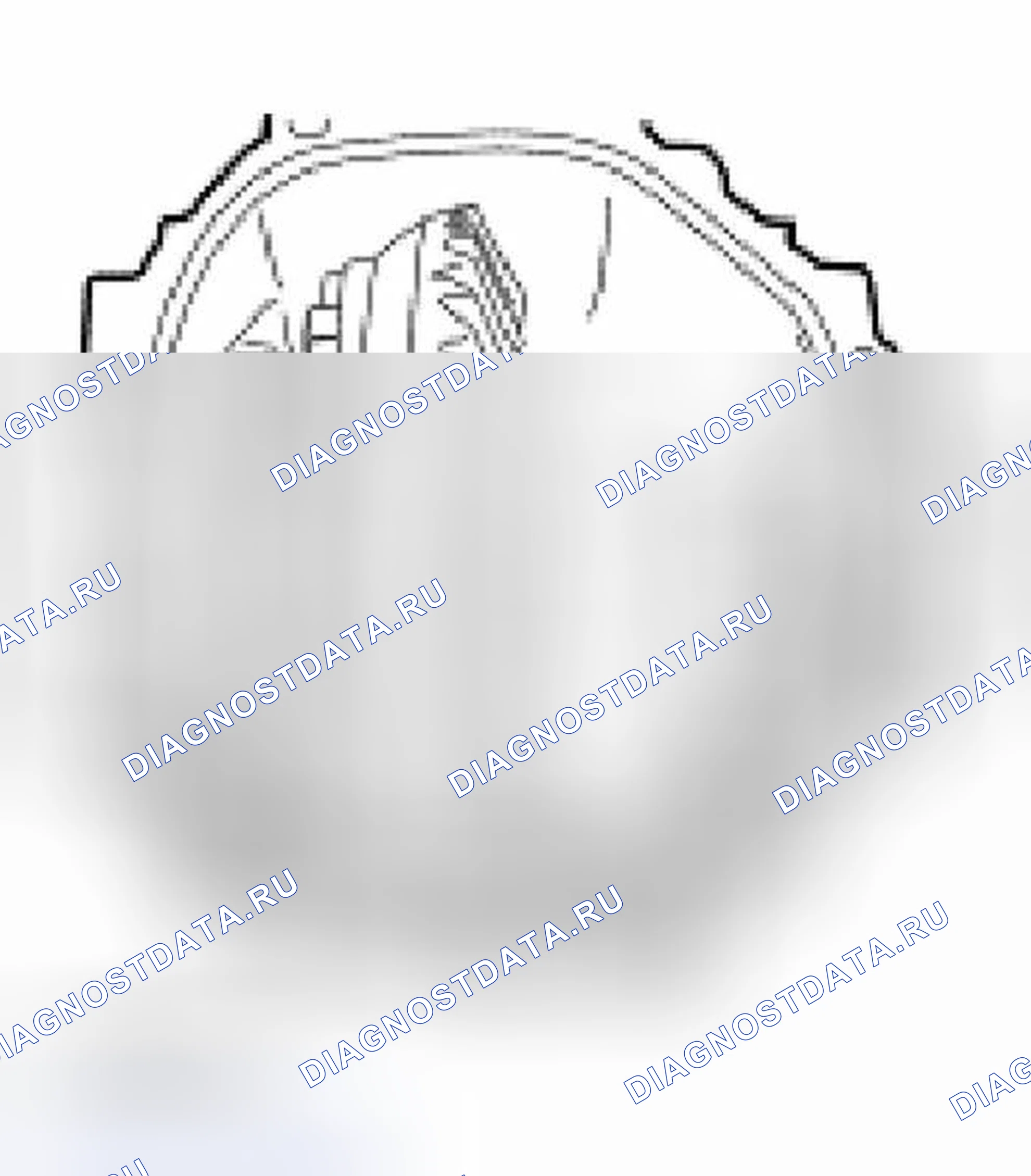 Рис. 157. Hyundai ix25 II
