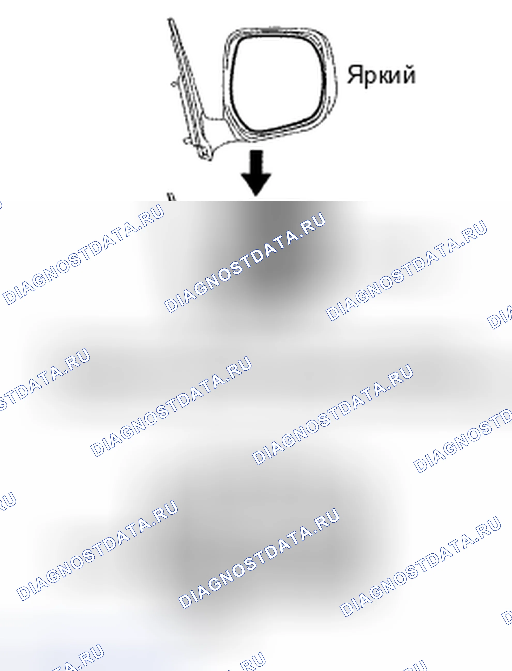 Рис. 48. Toyota Land Cruiser 200