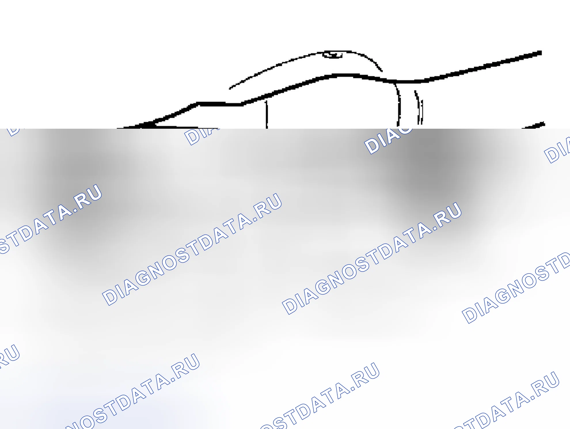 Рис. 121. BMW M5 E39